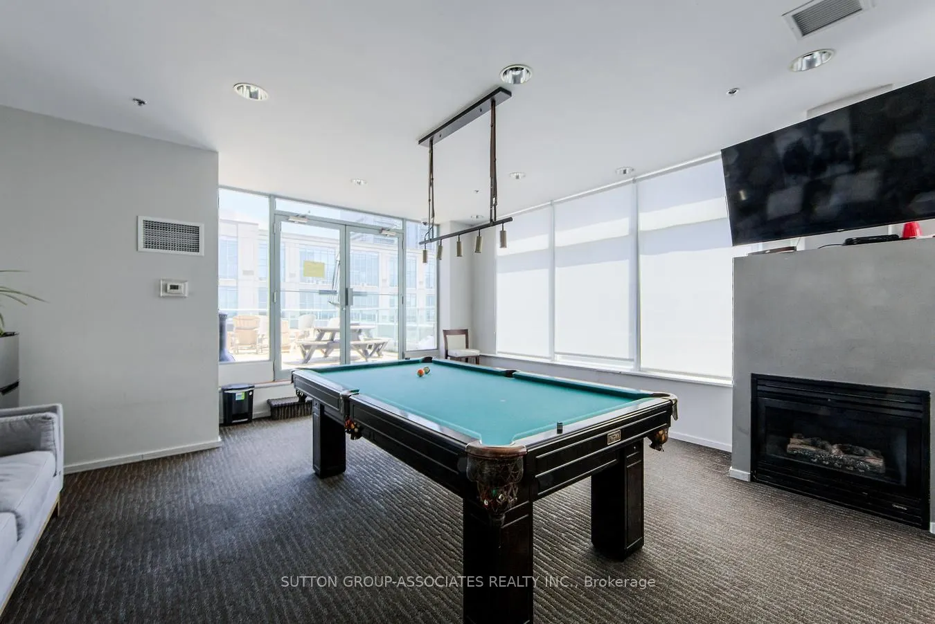 200 Manitoba Street, #536