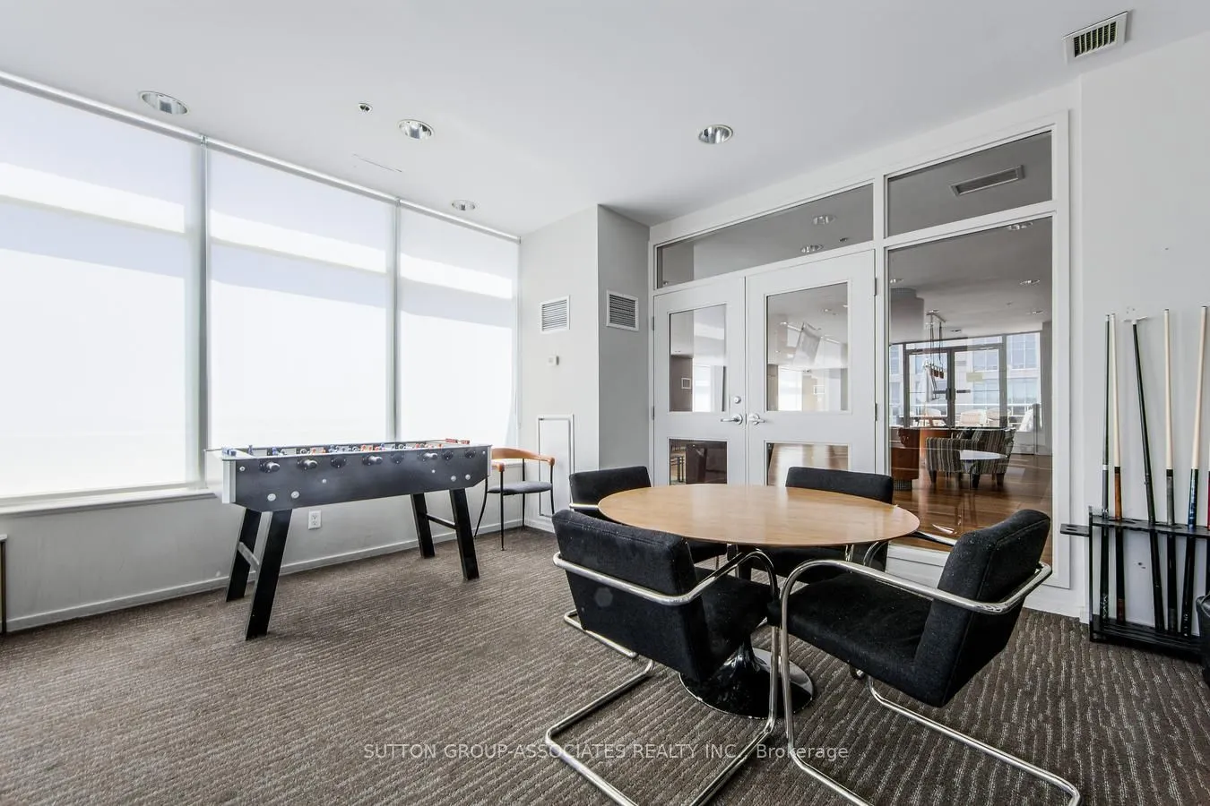 200 Manitoba Street, #536