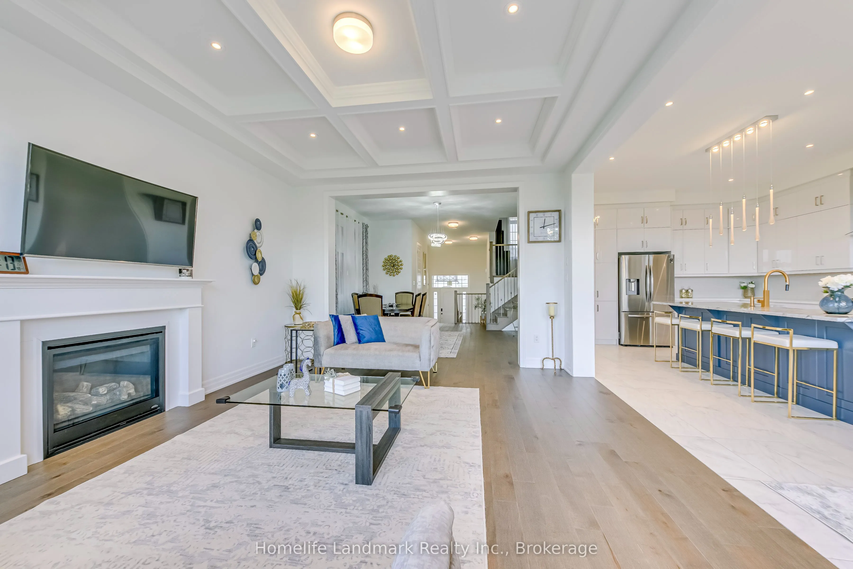 1472 Varelas Passage