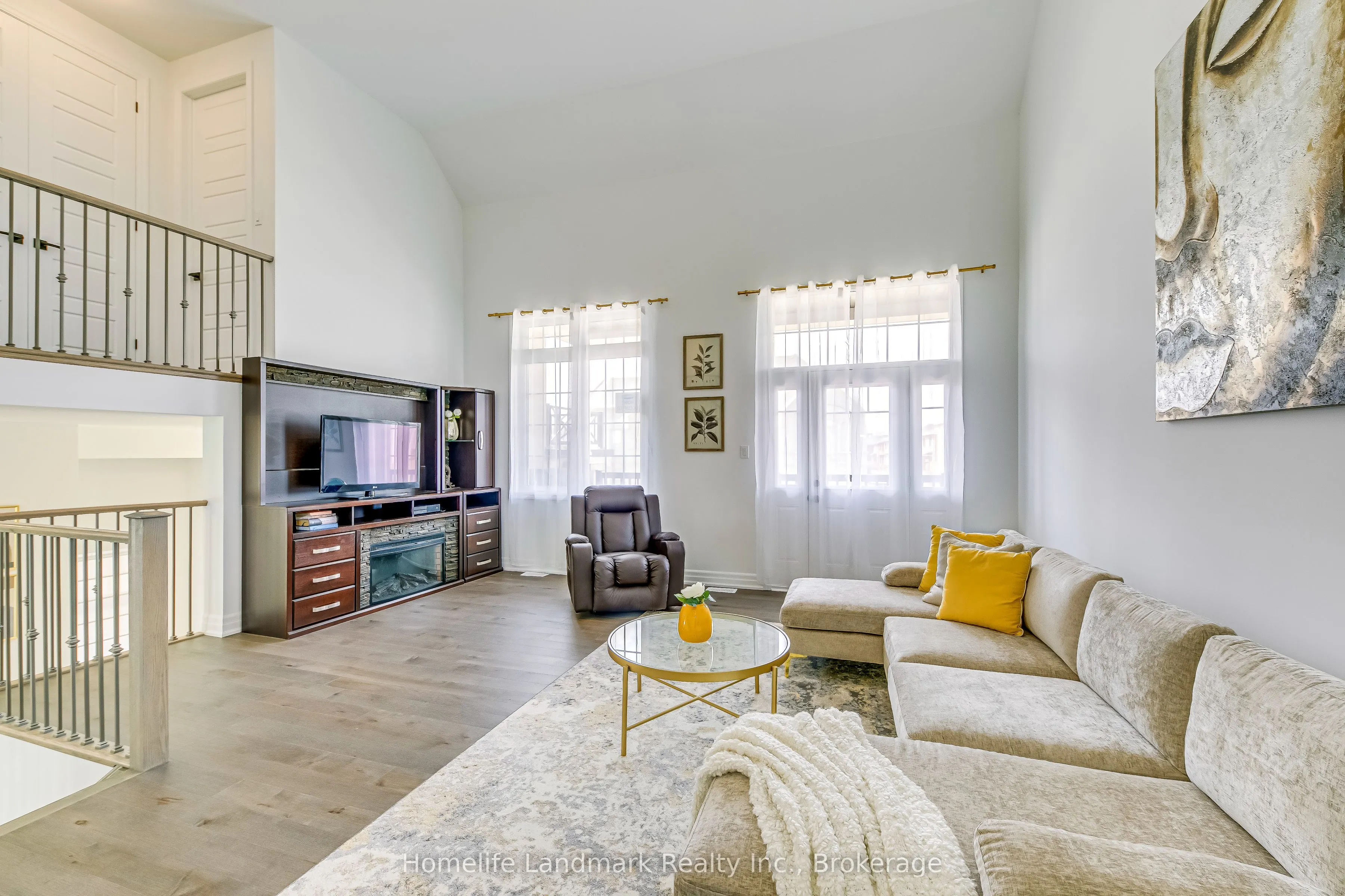 1472 Varelas Passage