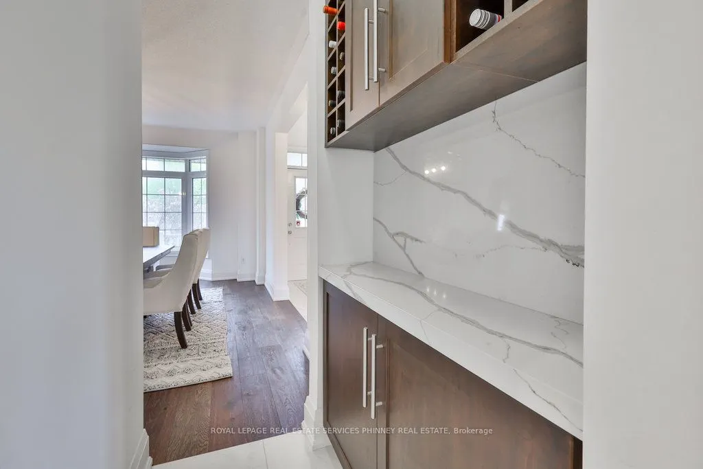 958 Irish Moss Road