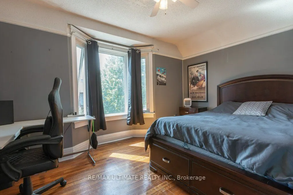 281 Boon Avenue