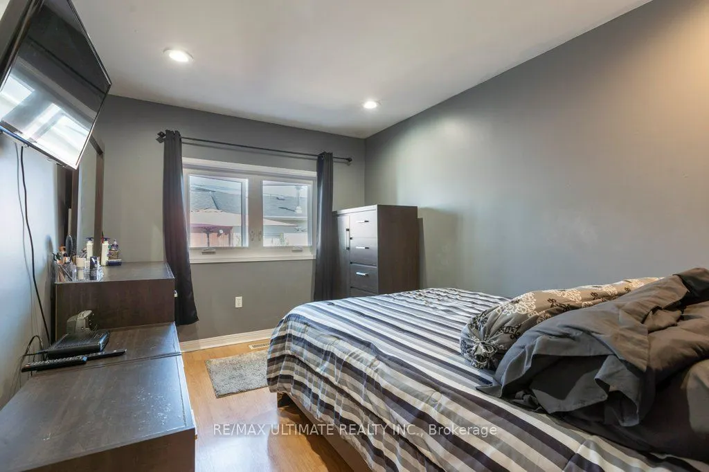 281 Boon Avenue