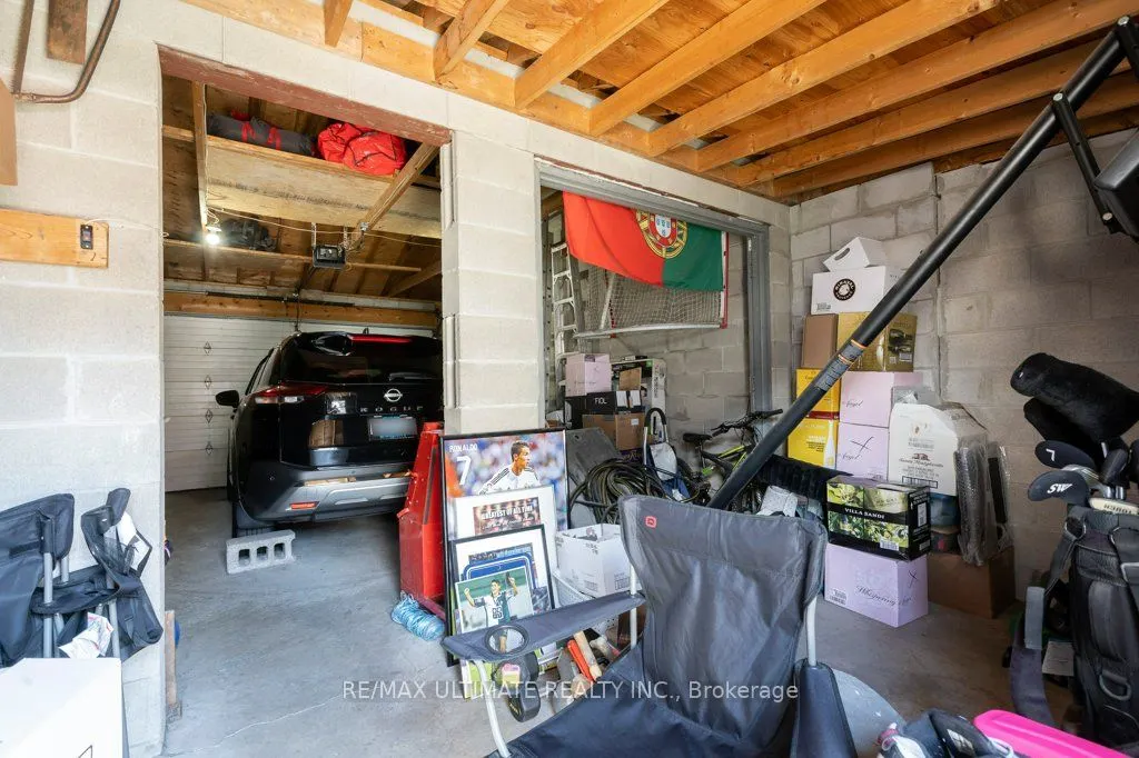 281 Boon Avenue