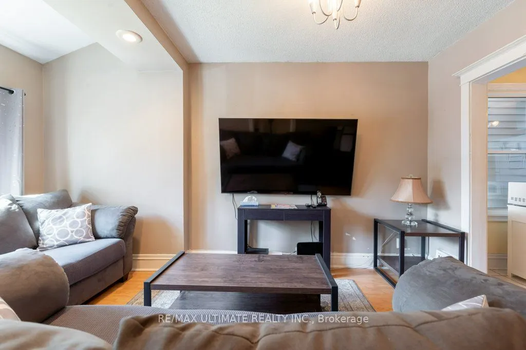 281 Boon Avenue