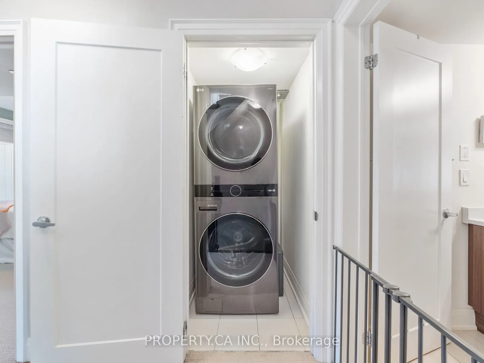 150 Long Branch Avenue, #18