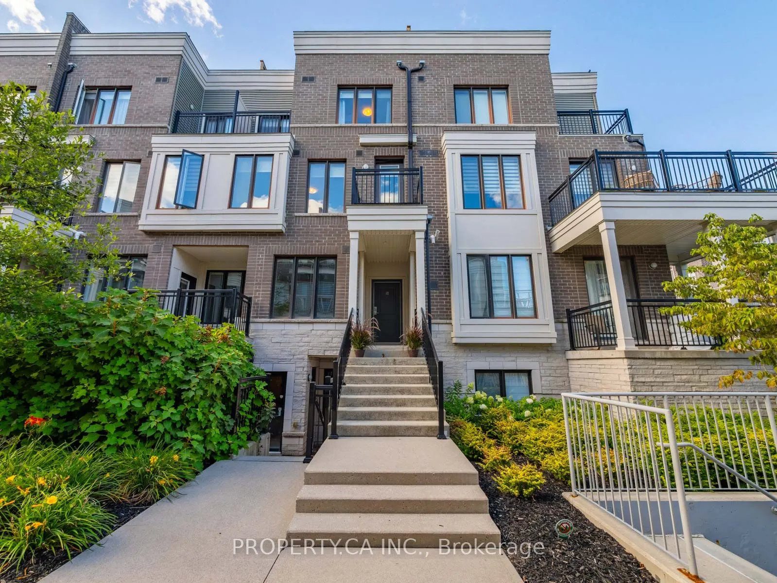 150 Long Branch Avenue, #18