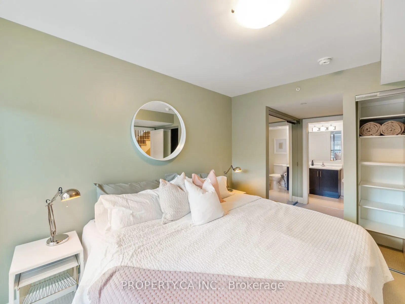 150 Long Branch Avenue, #18