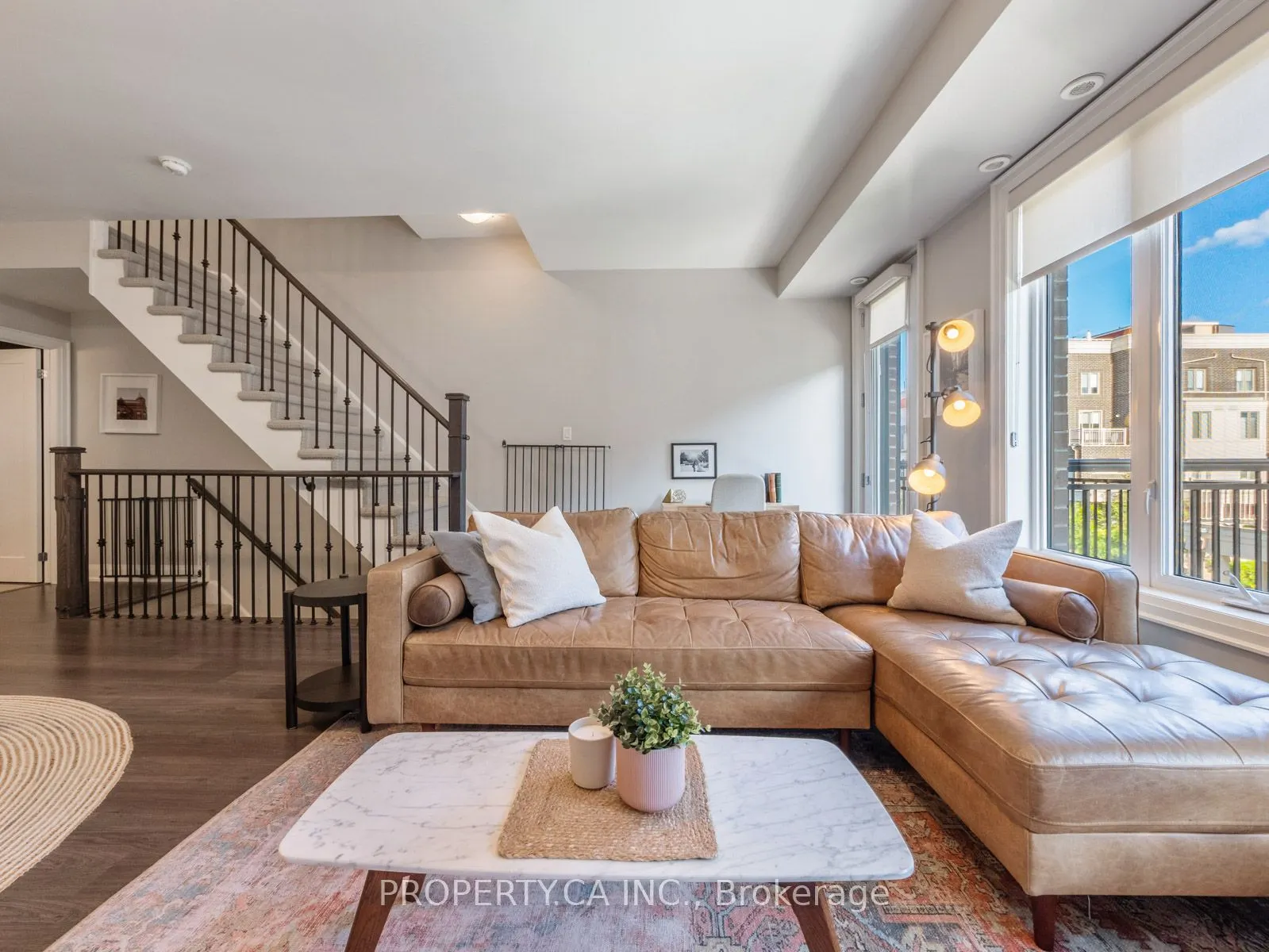 150 Long Branch Avenue, #18