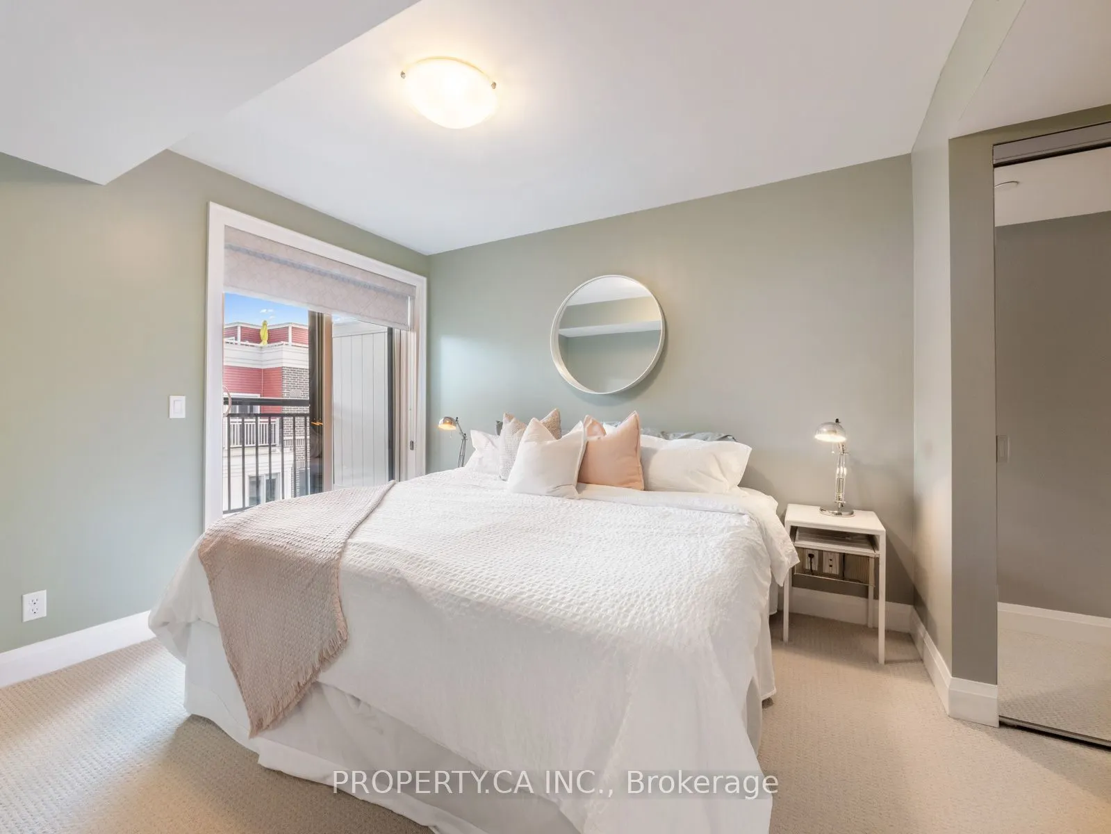 150 Long Branch Avenue, #18