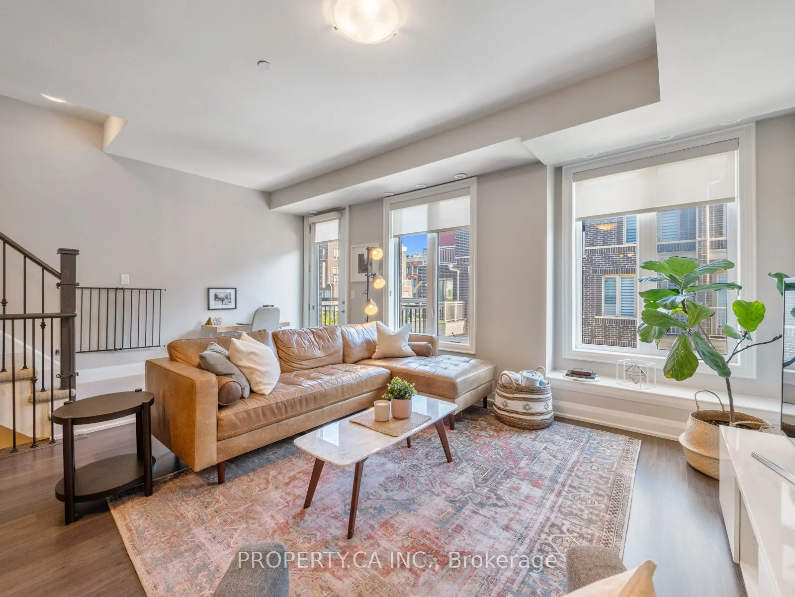 150 Long Branch Avenue, #18