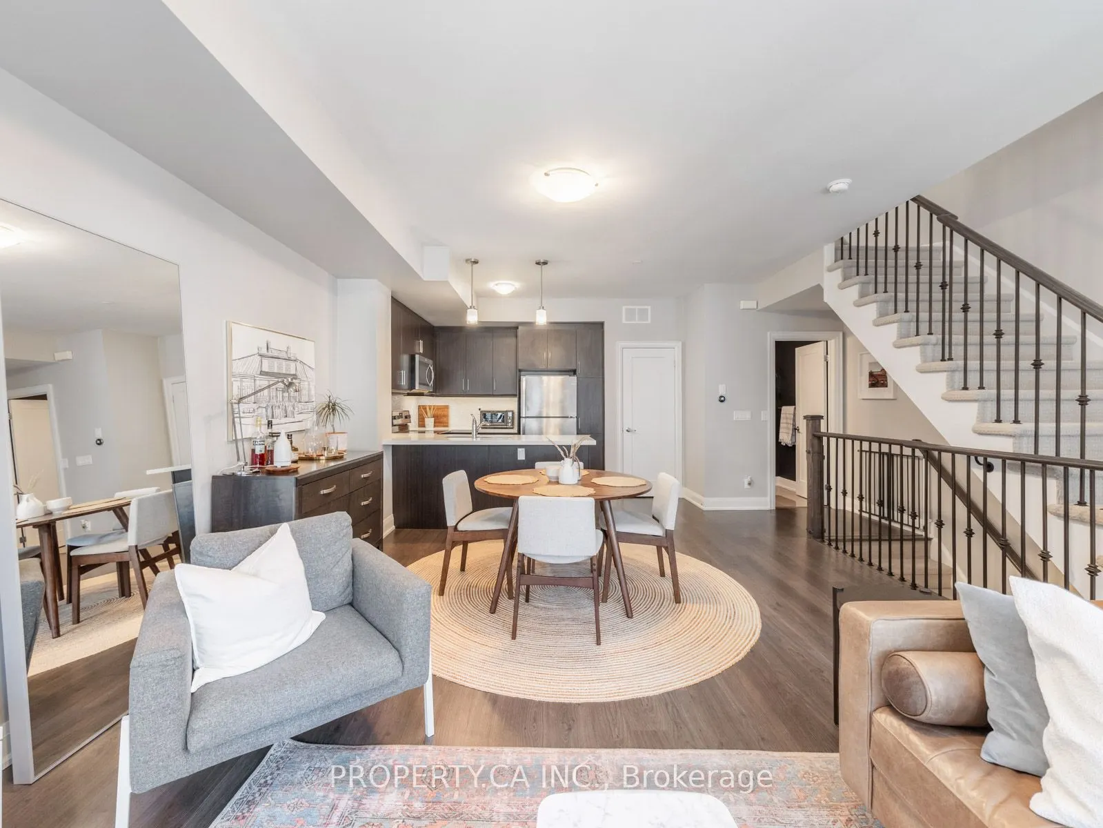 150 Long Branch Avenue, #18