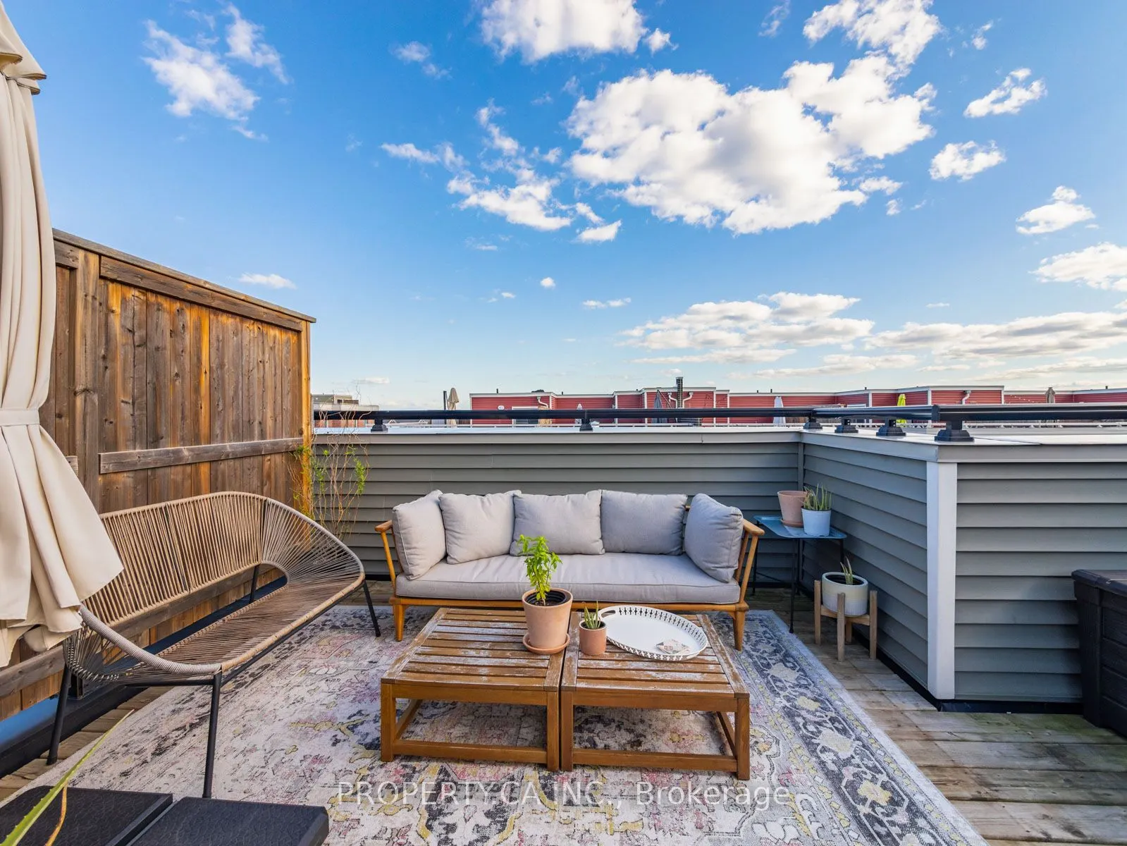 150 Long Branch Avenue, #18
