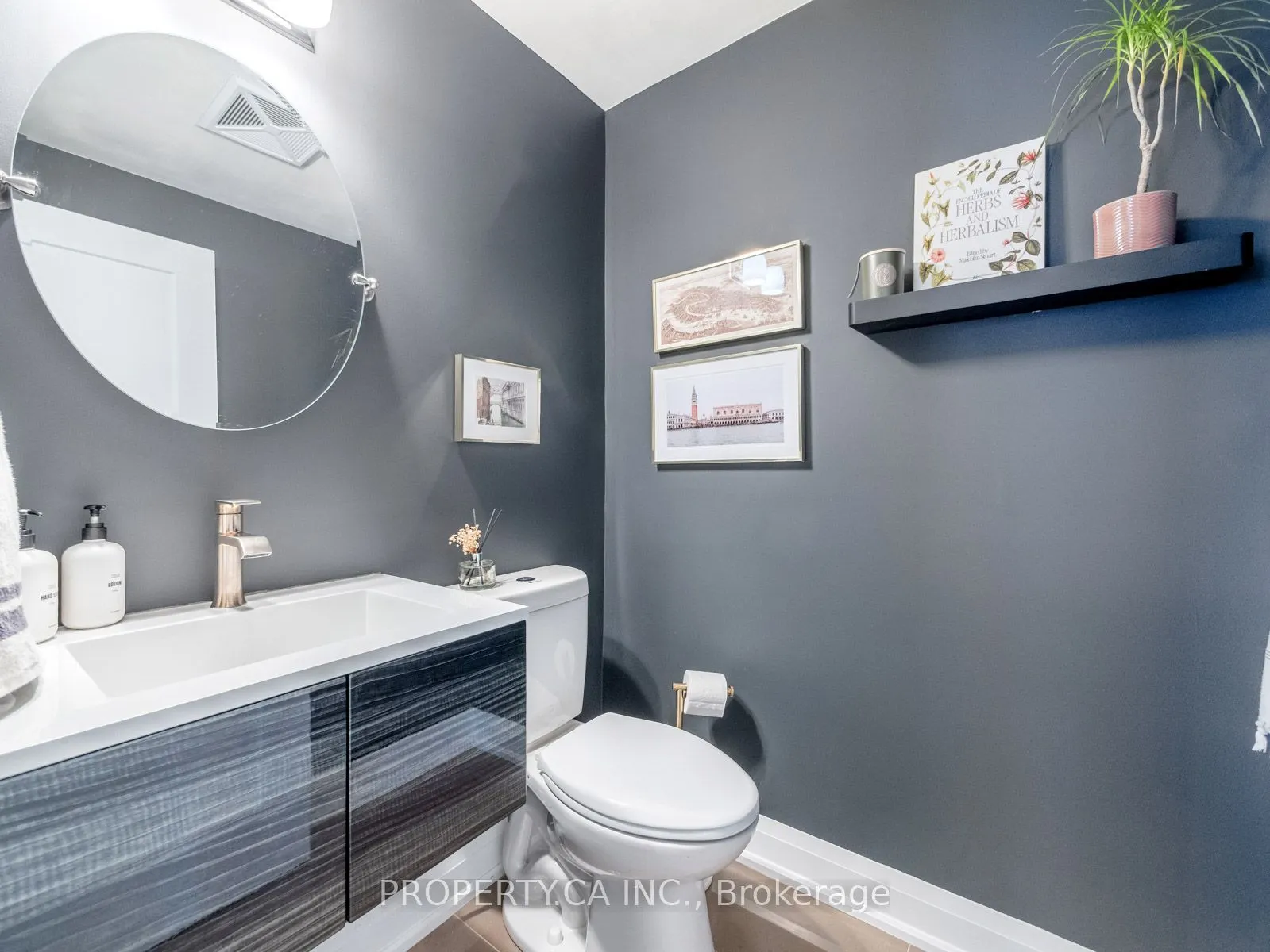 150 Long Branch Avenue, #18