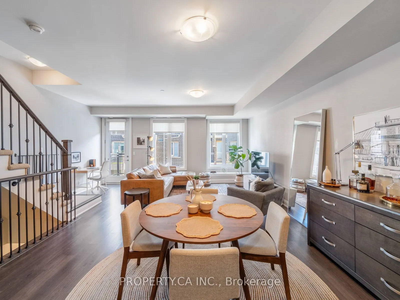 150 Long Branch Avenue, #18