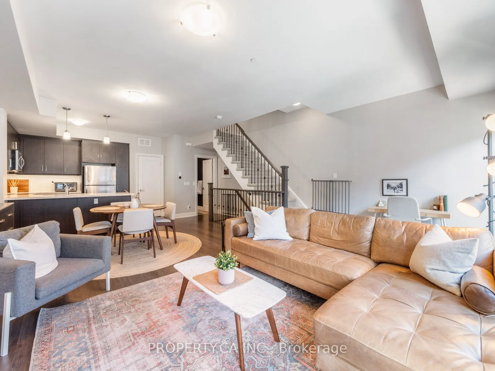 150 Long Branch Avenue, #18