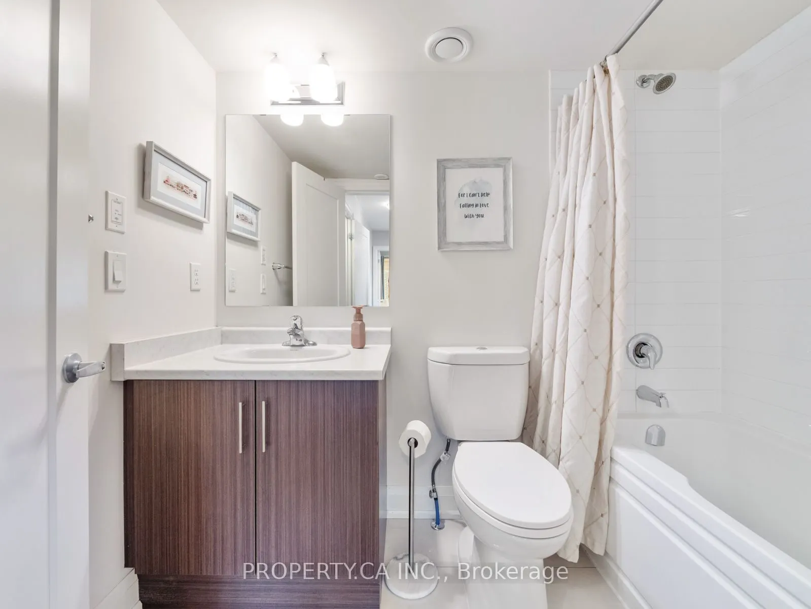 150 Long Branch Avenue, #18