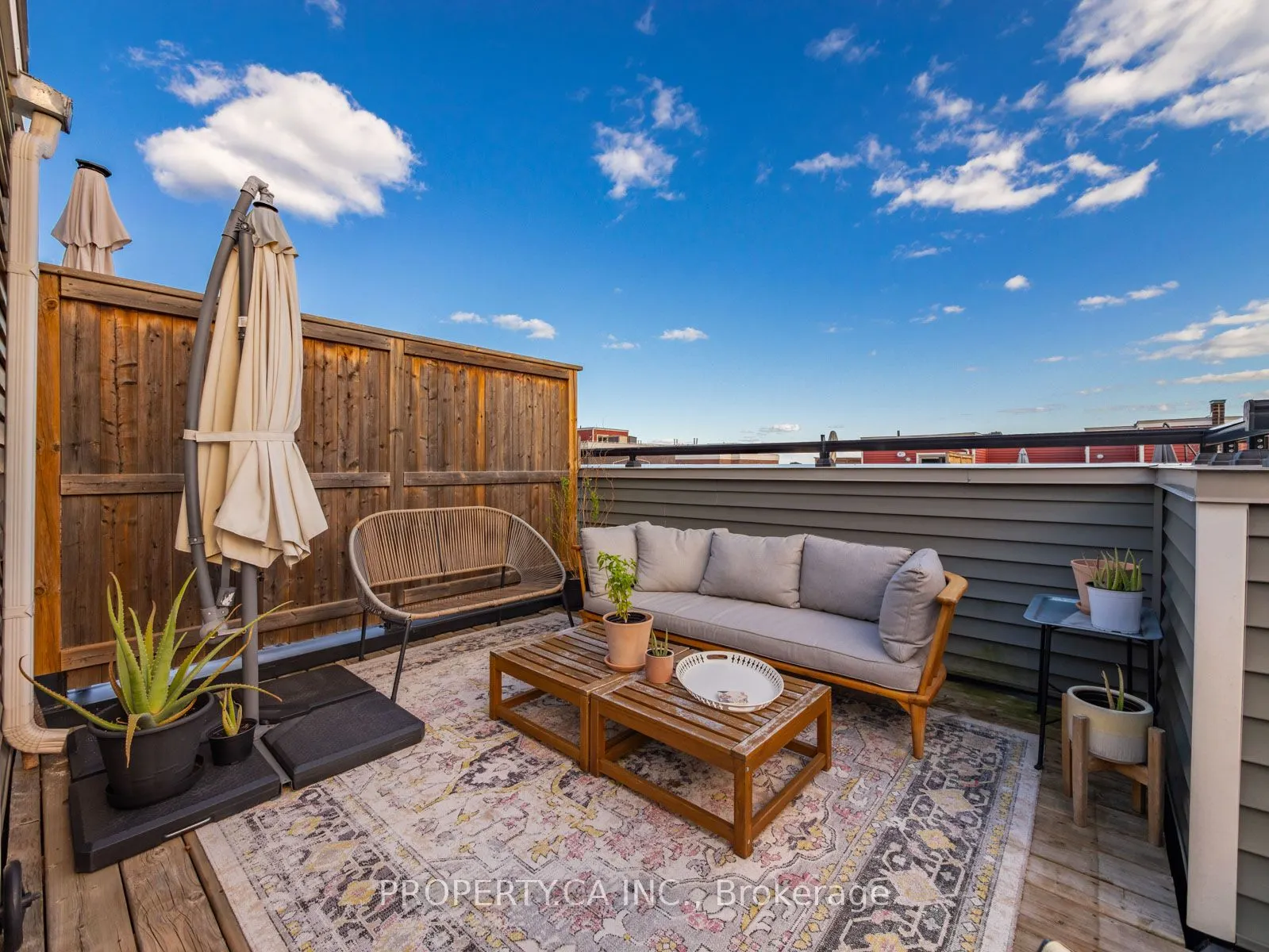 150 Long Branch Avenue, #18