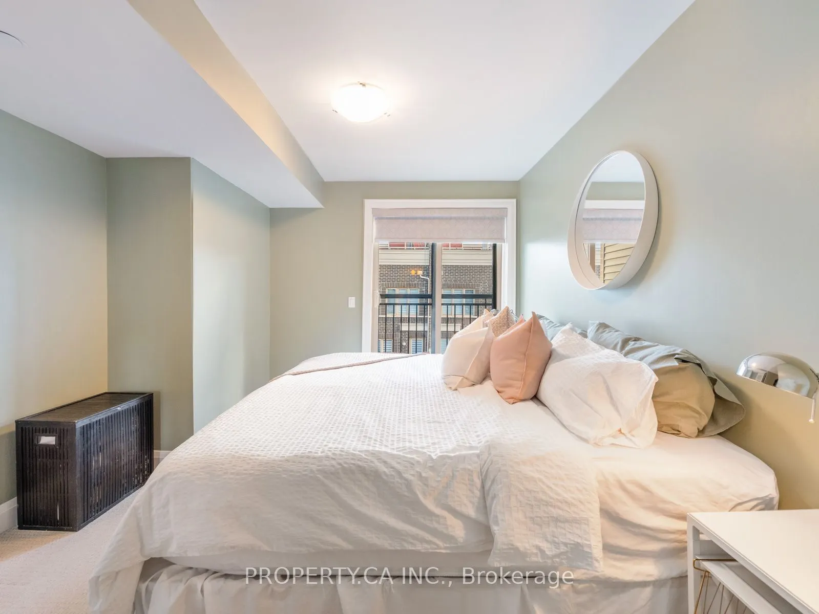 150 Long Branch Avenue, #18