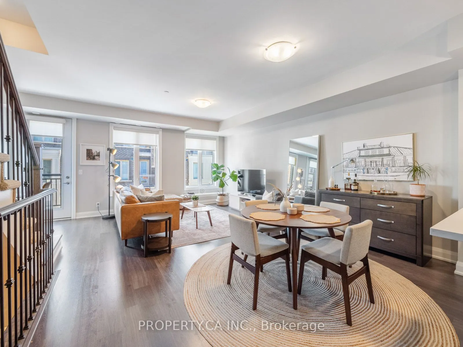 150 Long Branch Avenue, #18