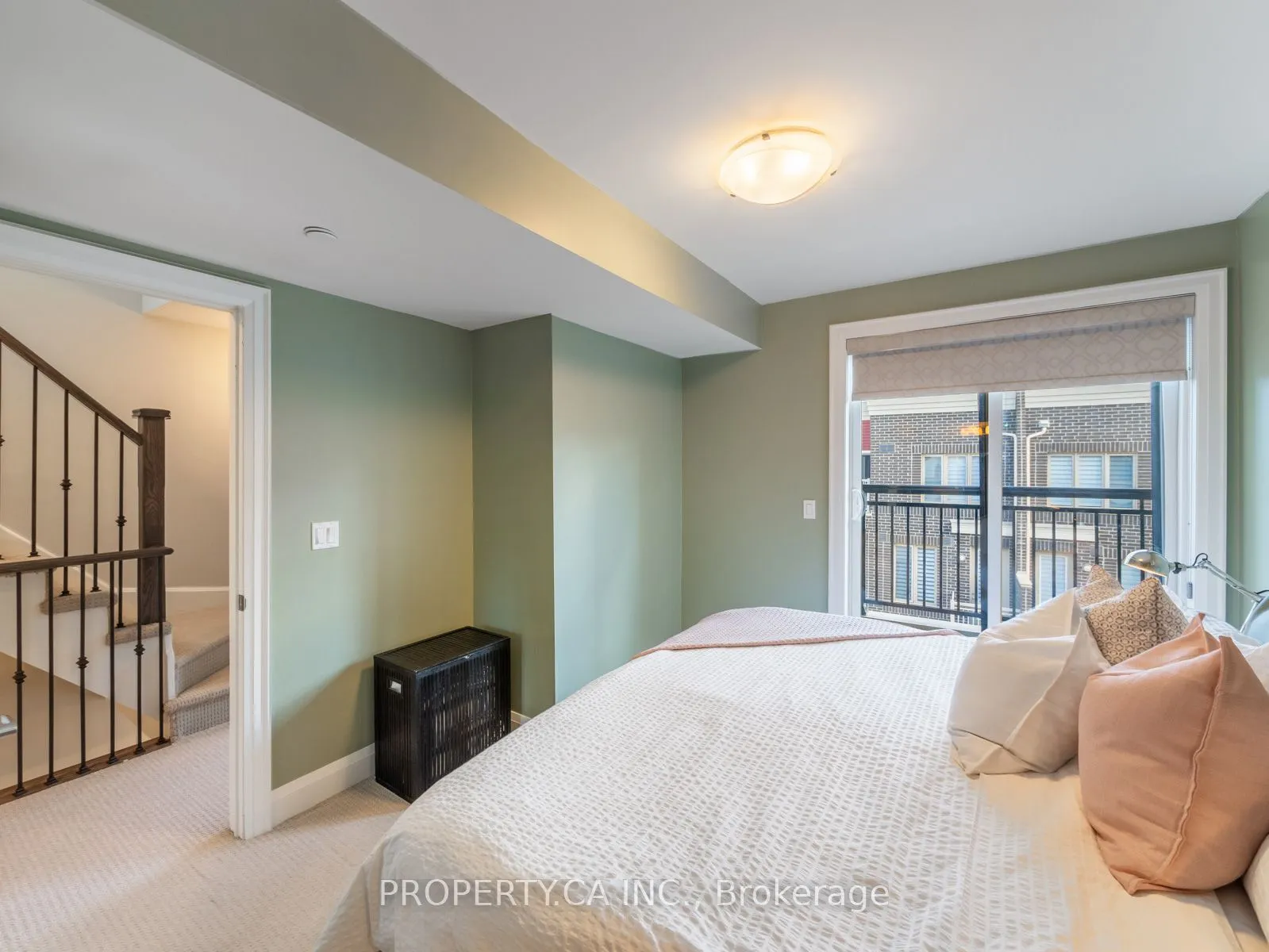 150 Long Branch Avenue, #18