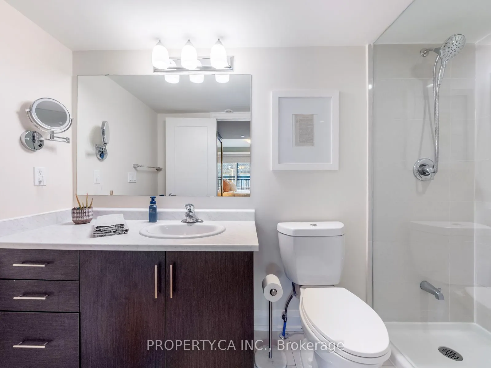150 Long Branch Avenue, #18