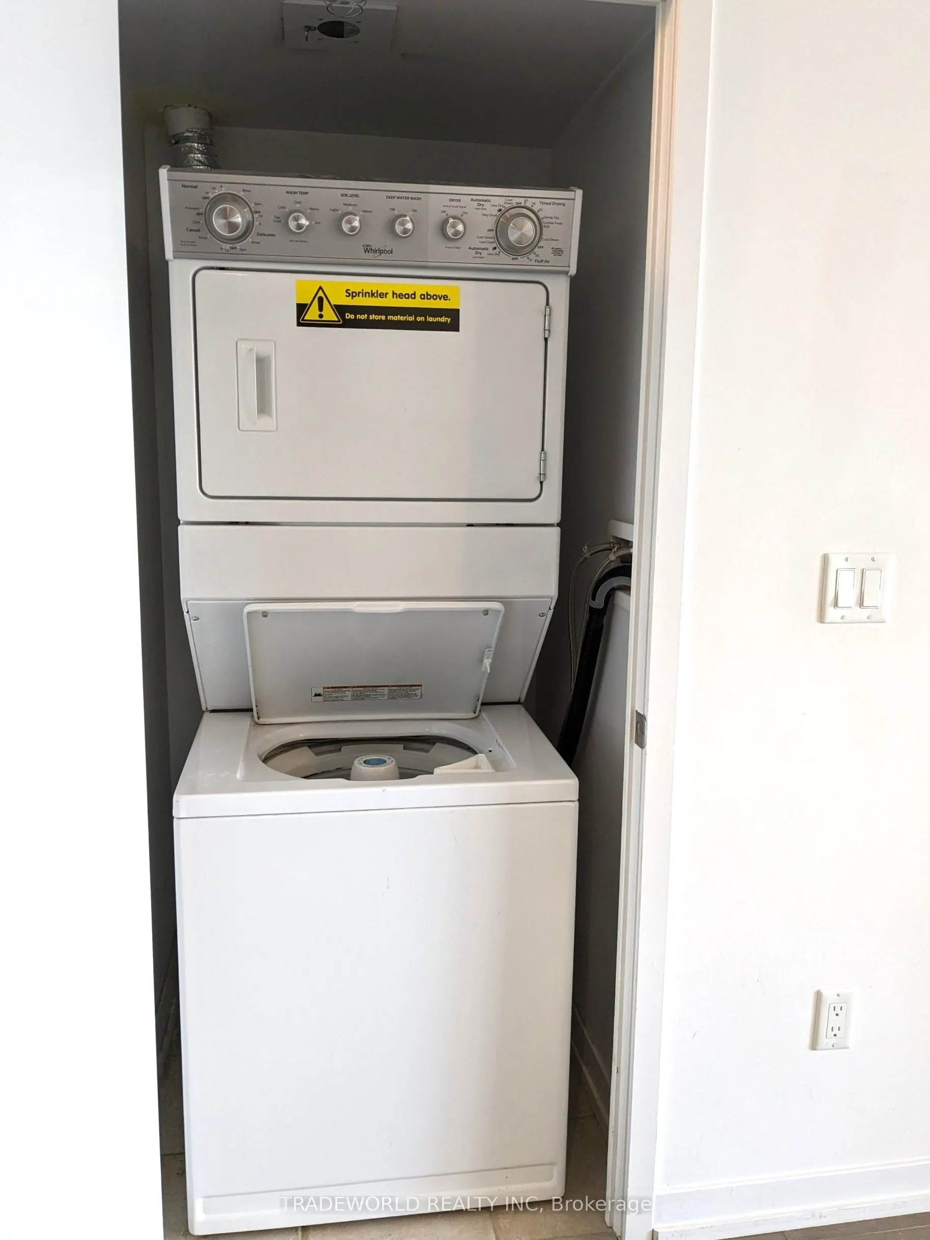 1410 Dupont Street, #608