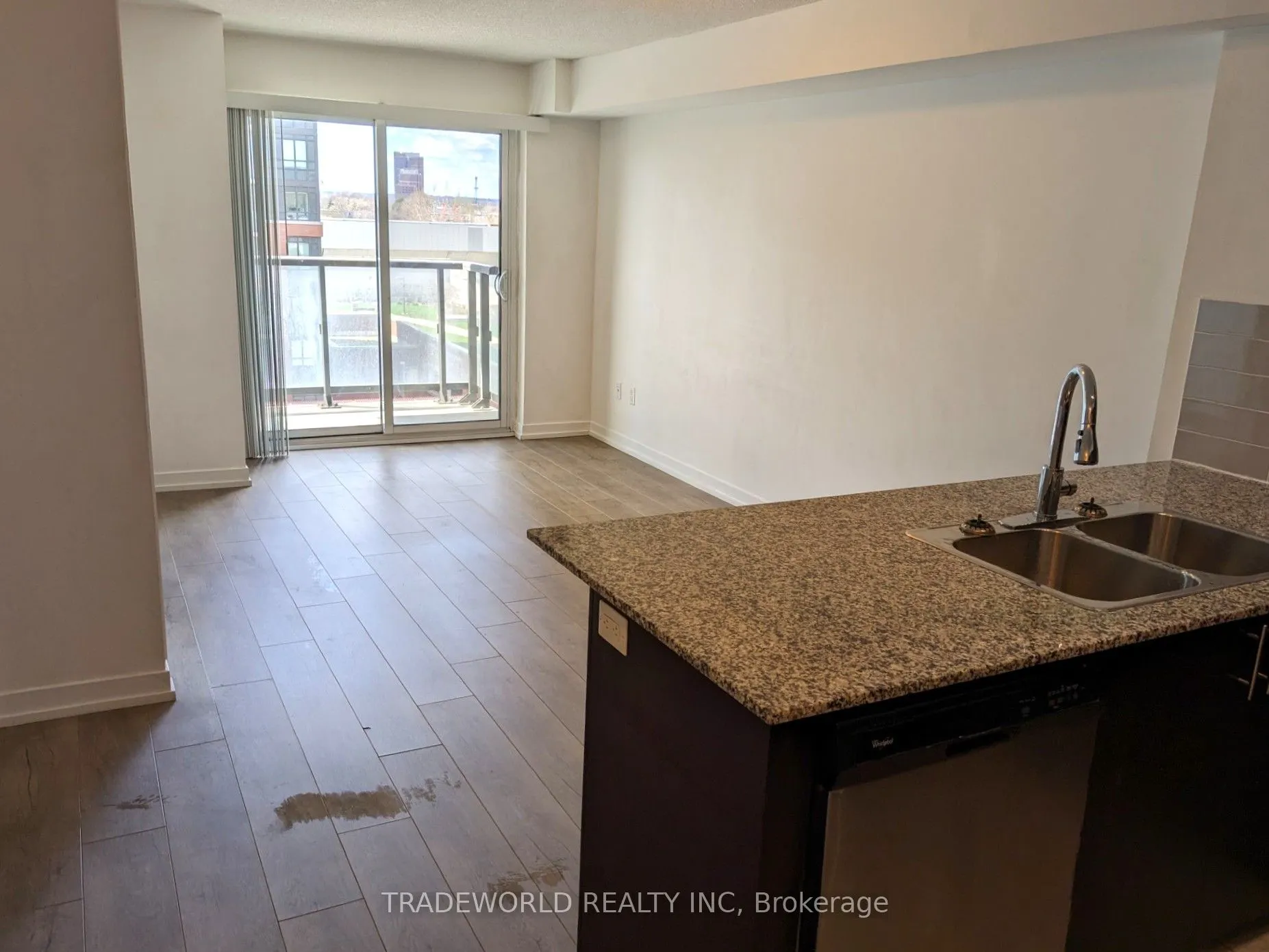 1410 Dupont Street, #608