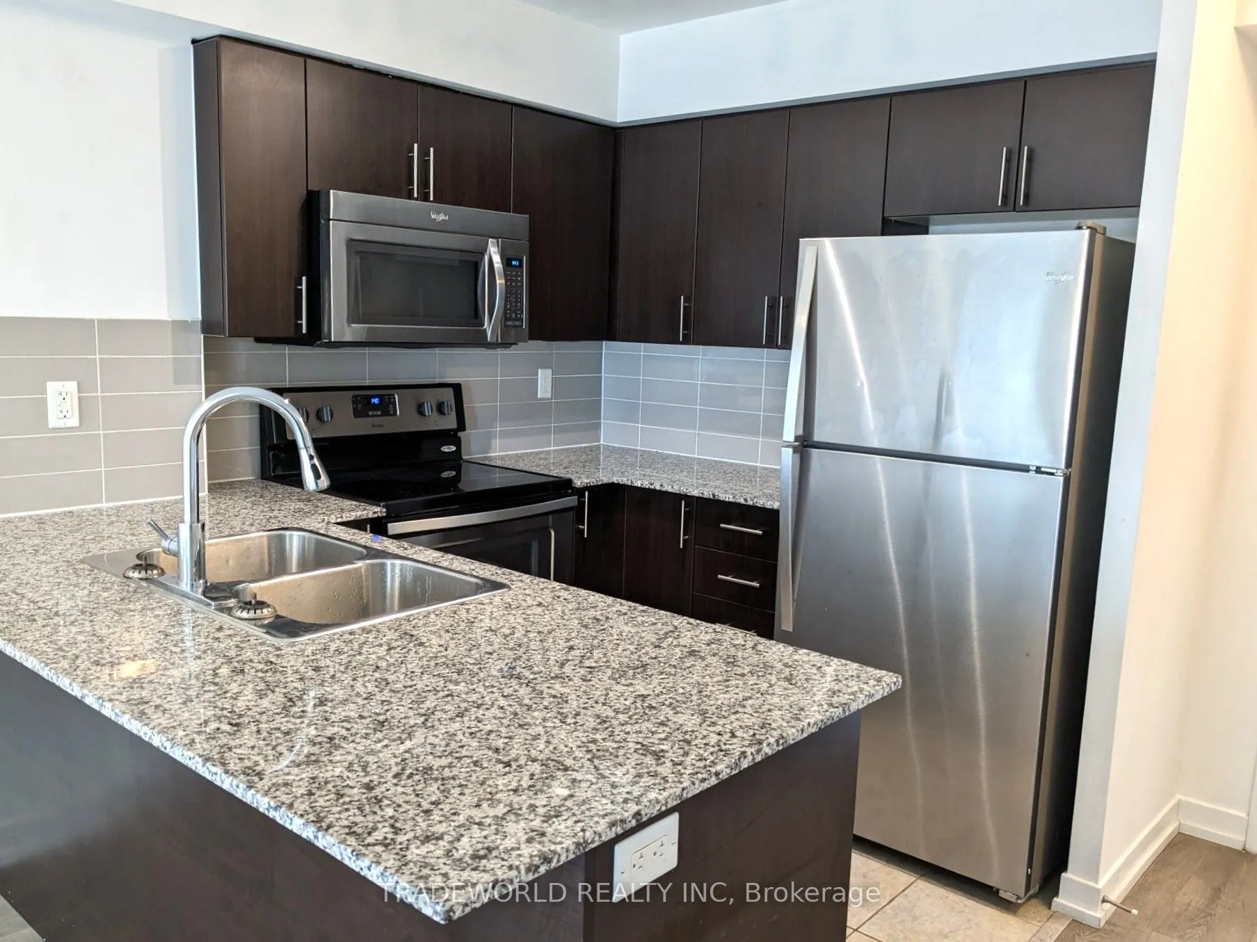 1410 Dupont Street, #608