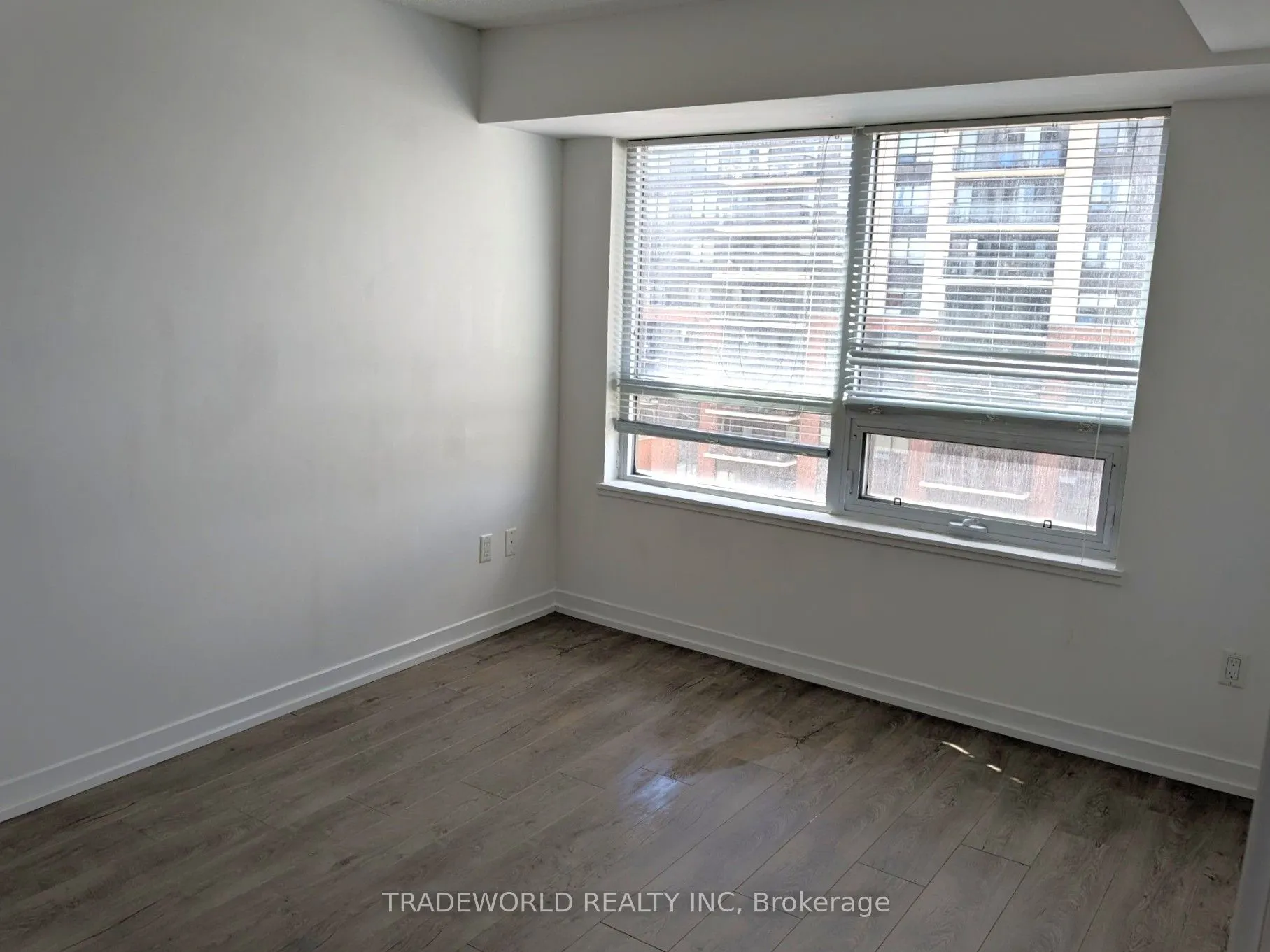 1410 Dupont Street, #608