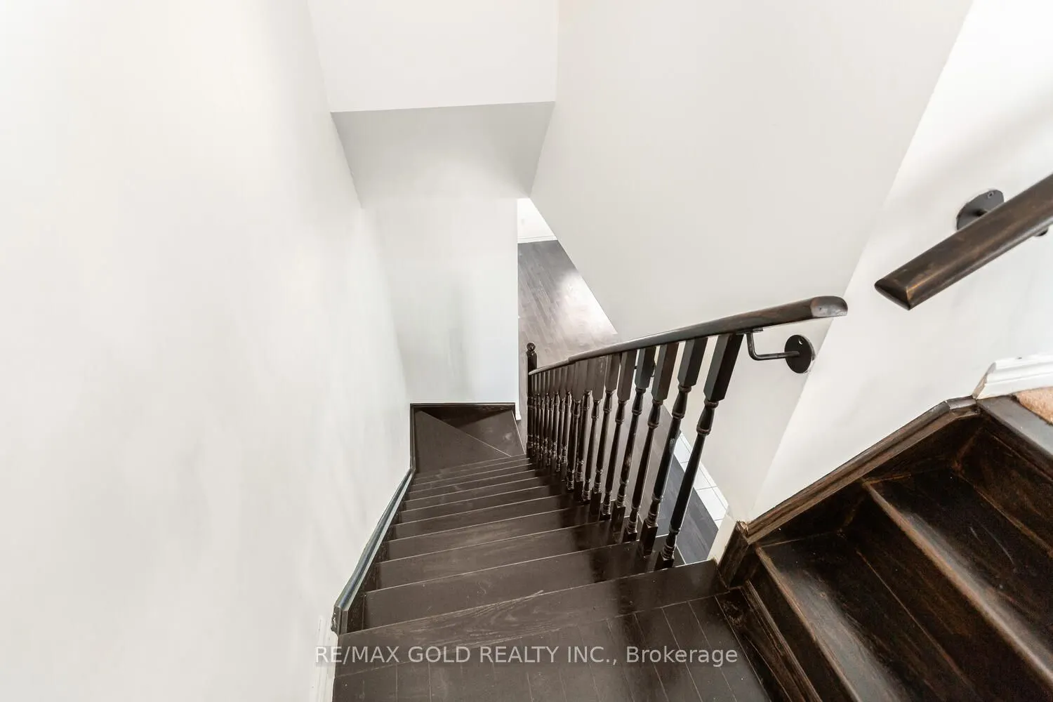 68 Agava Street