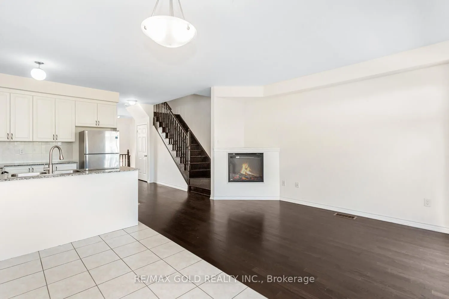 68 Agava Street