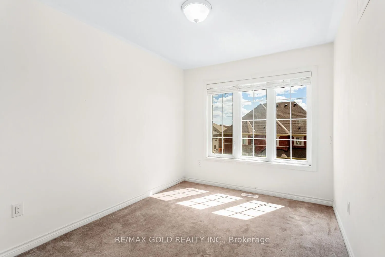 68 Agava Street