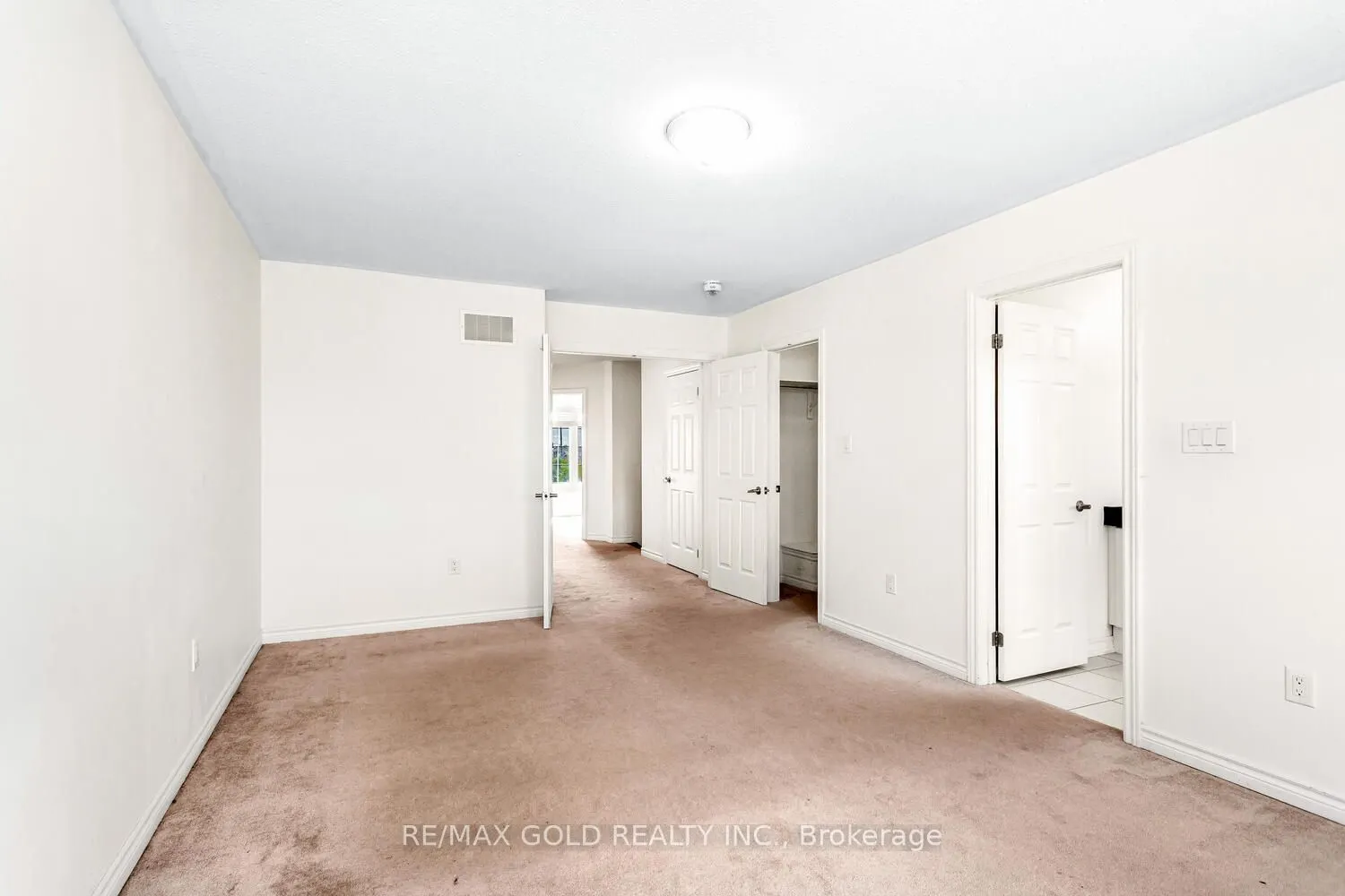 68 Agava Street