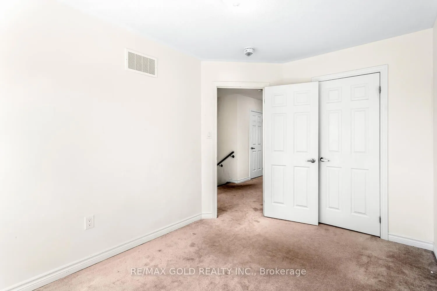 68 Agava Street