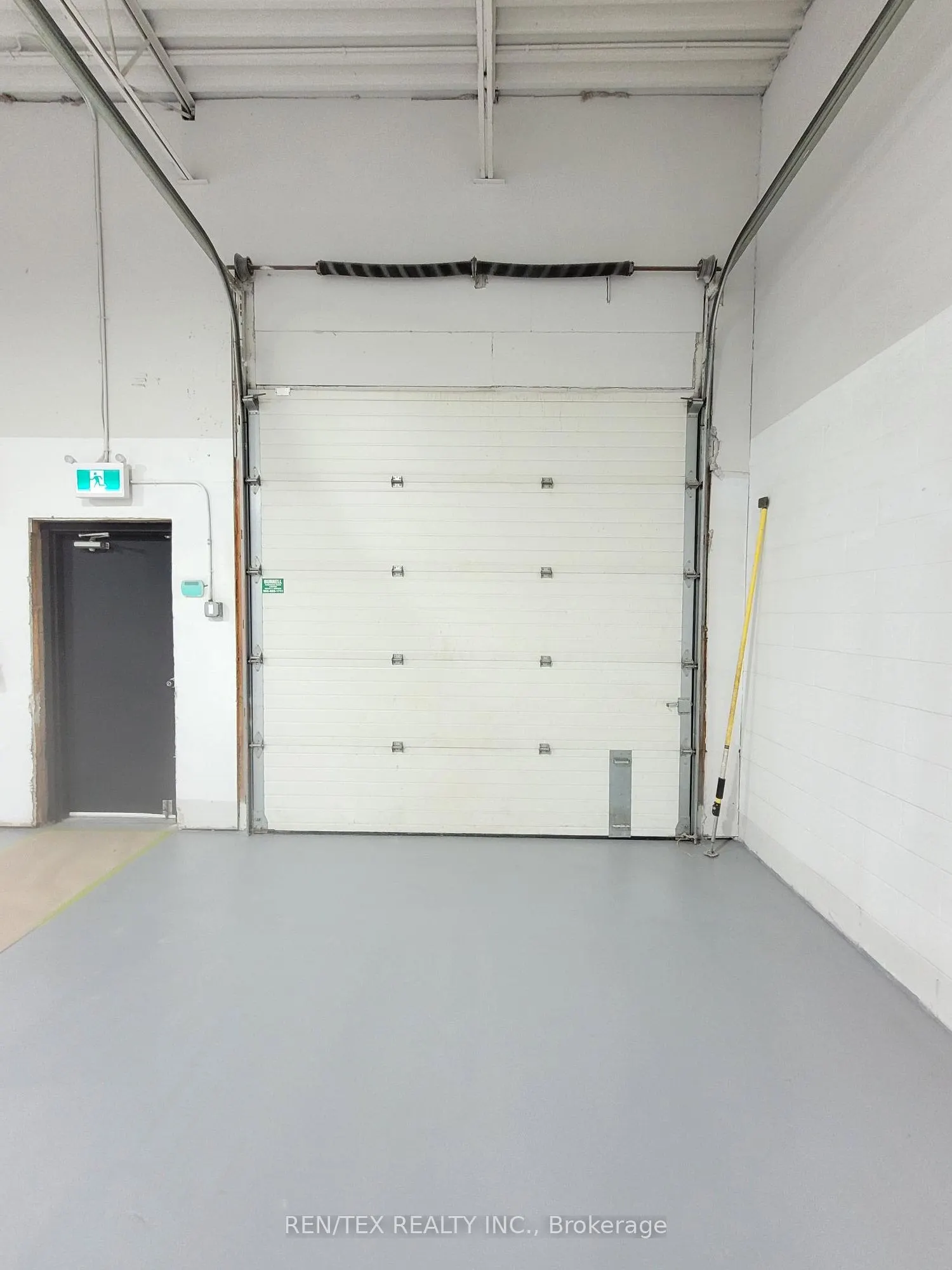4 Marconi Court, #Unit 10