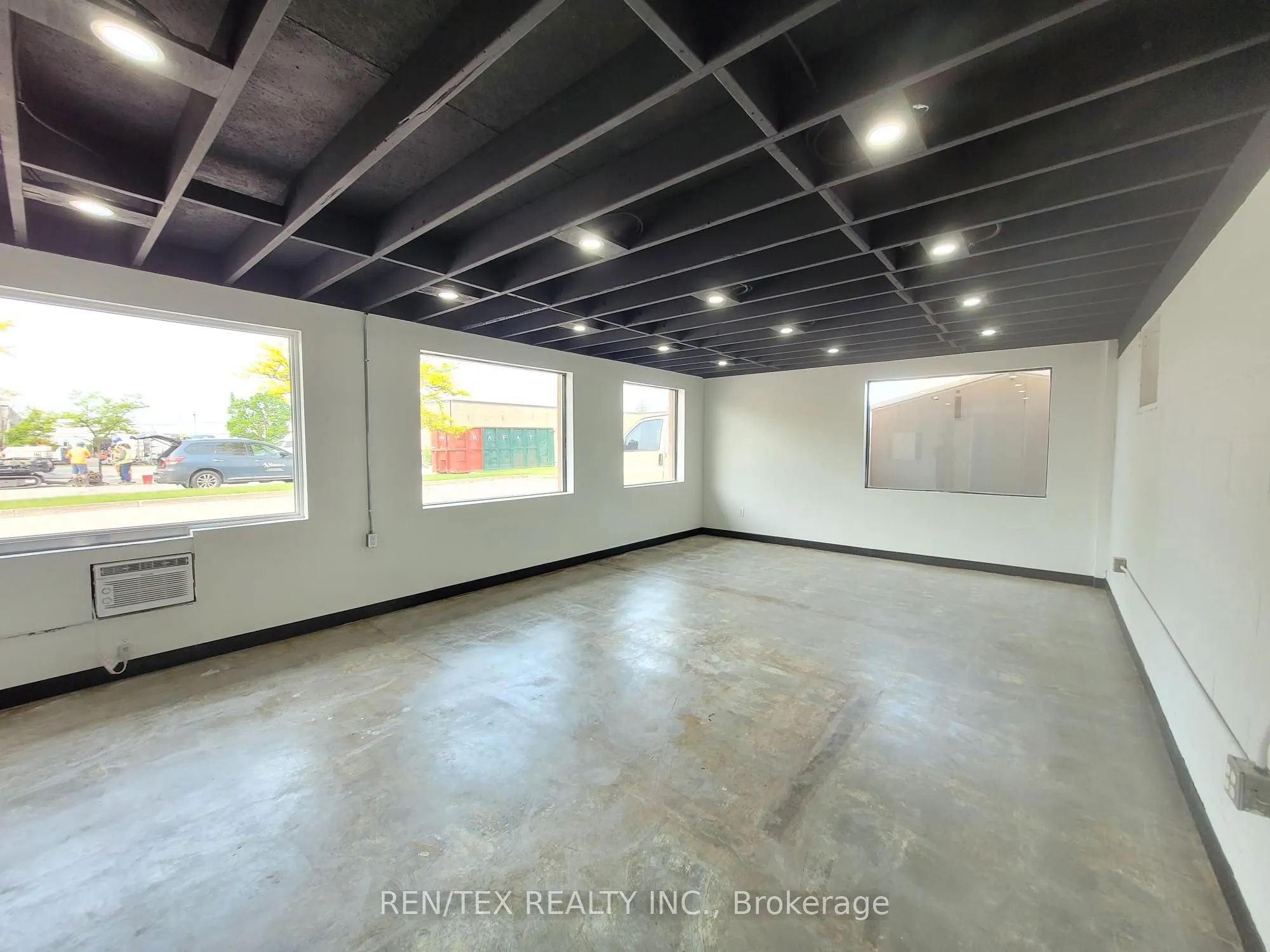 4 Marconi Court, #Unit 10