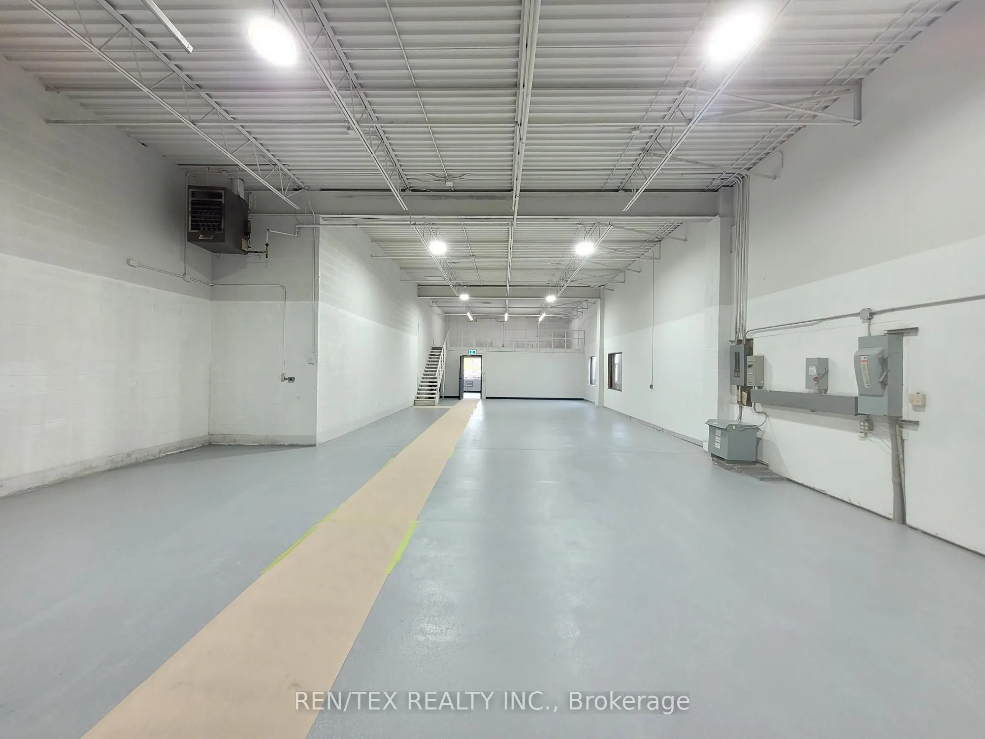 4 Marconi Court, #Unit 10