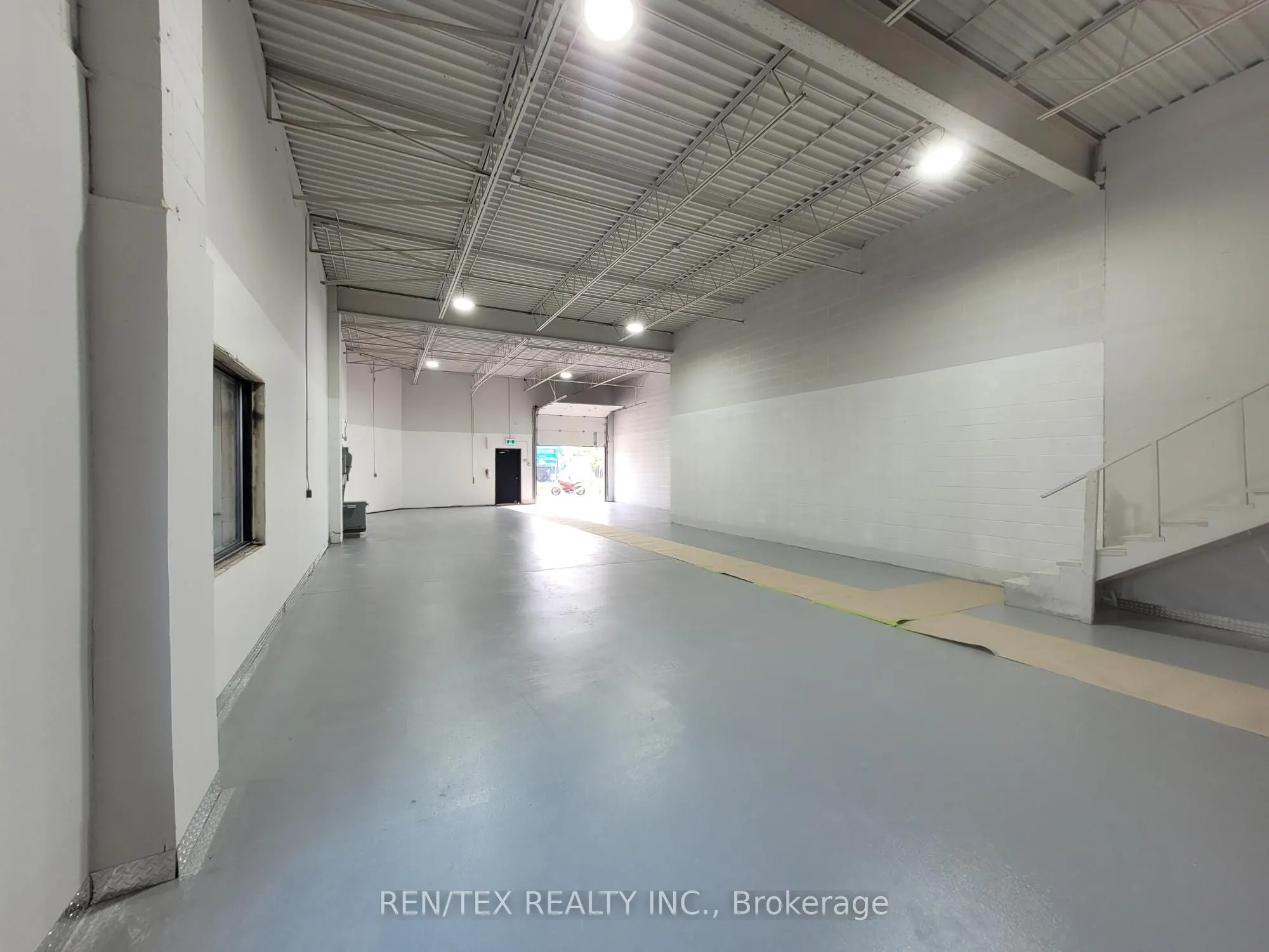 4 Marconi Court, #Unit 10