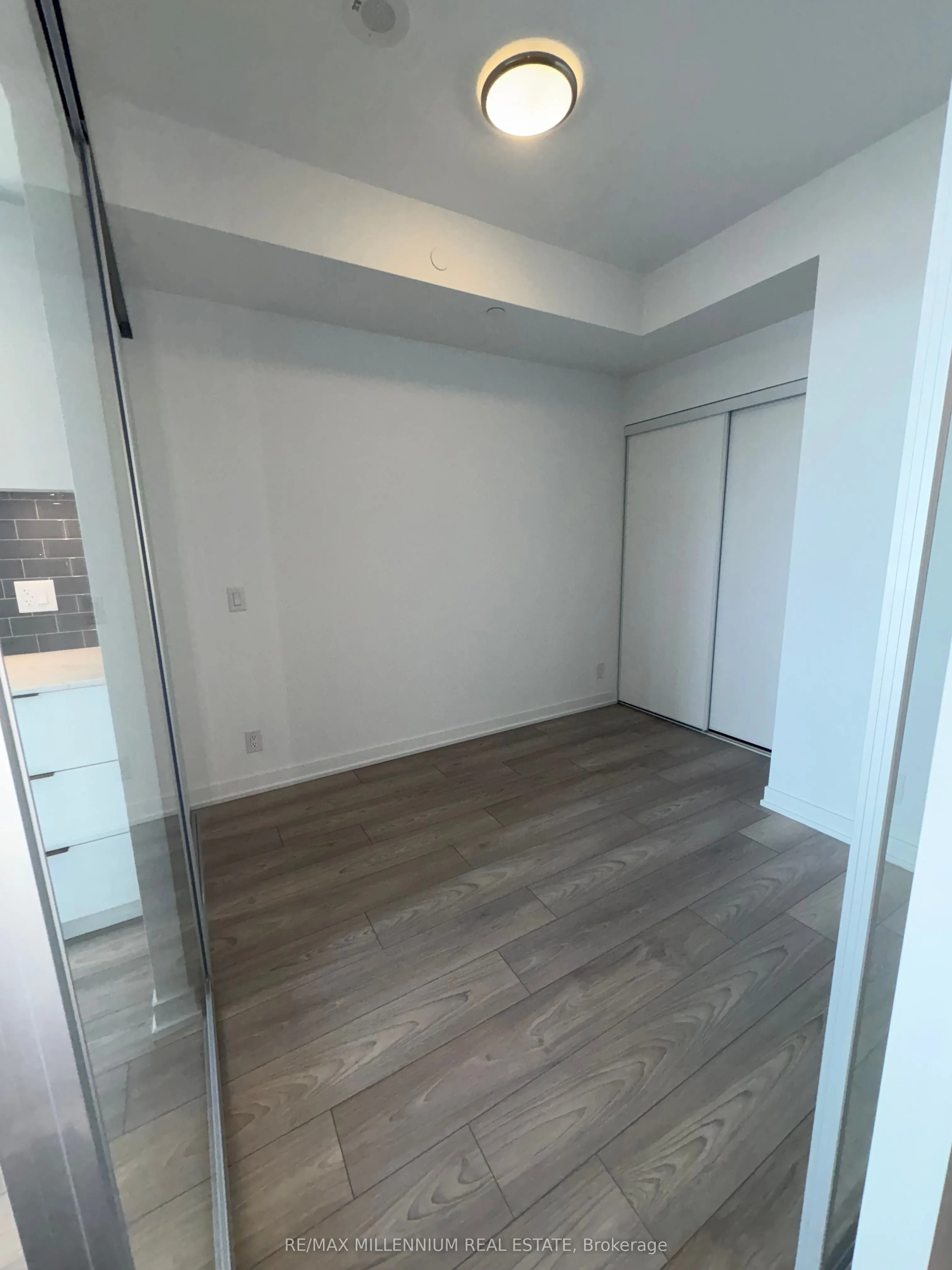 1182 King Street, #616