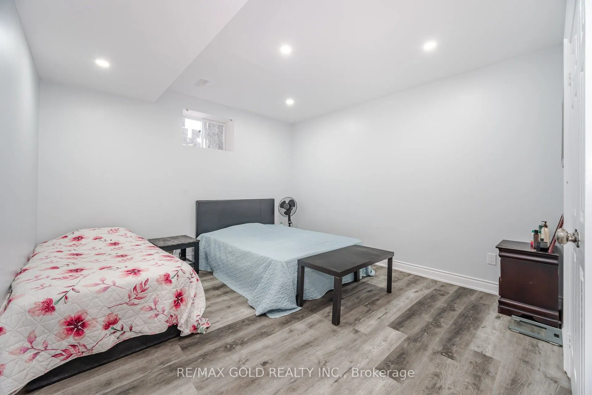 2 Belleville Drive
