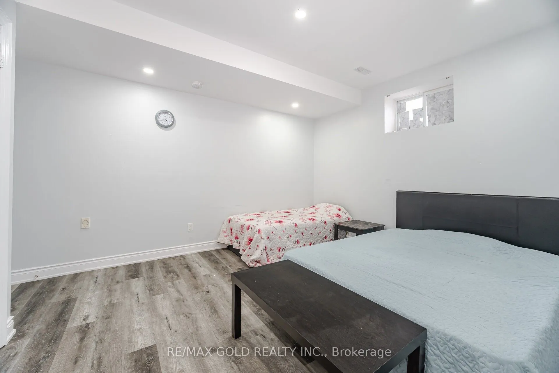 2 Belleville Drive