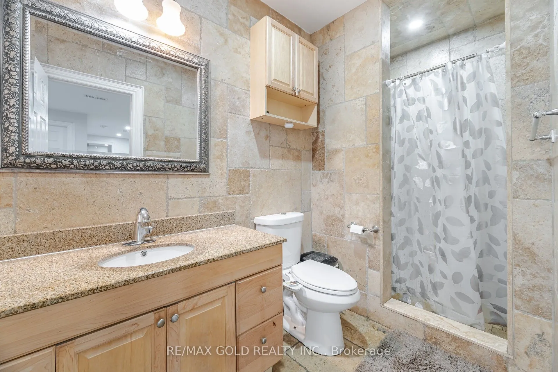 2 Belleville Drive