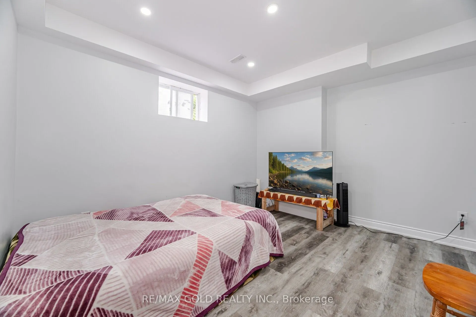 2 Belleville Drive