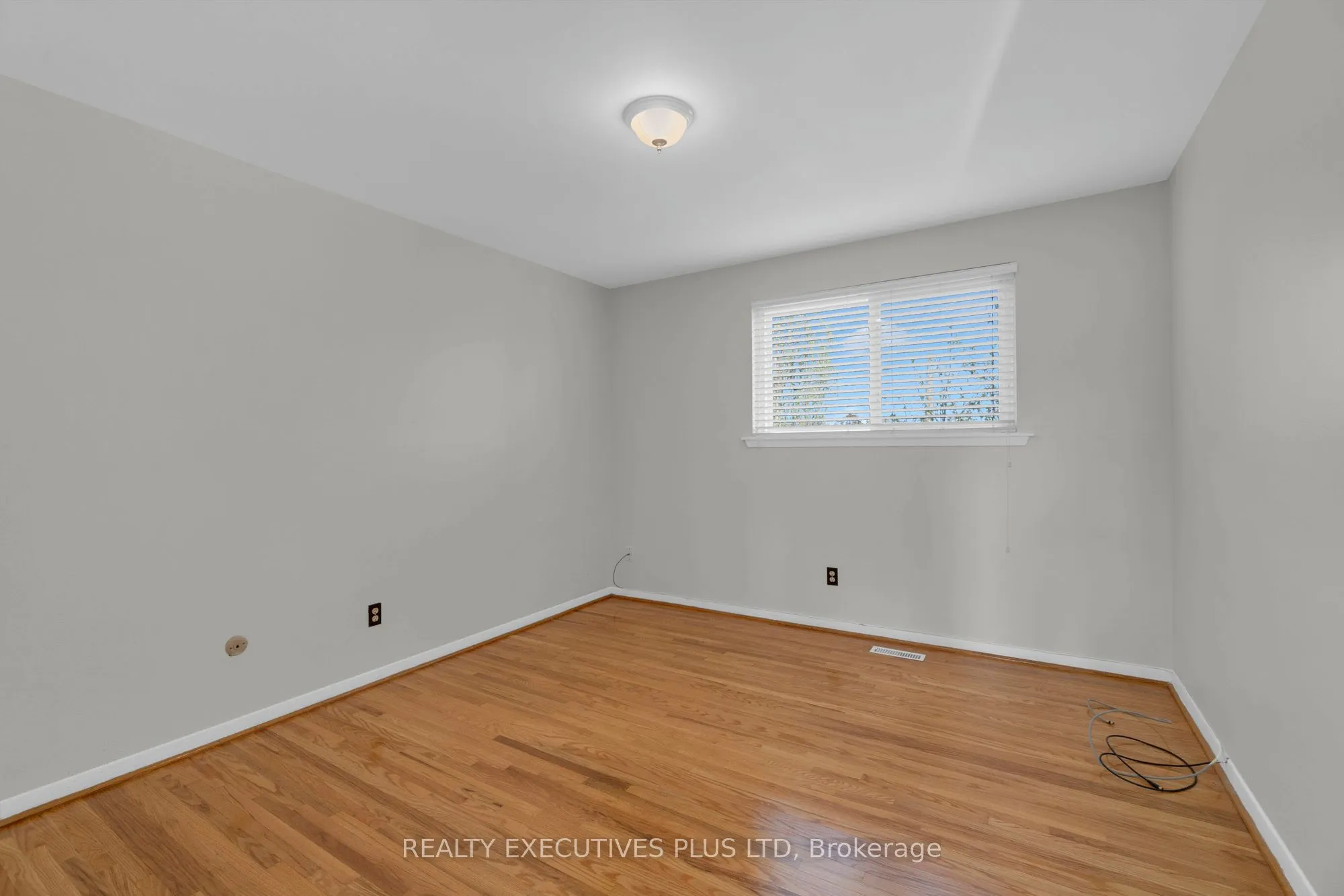 57 Doncaster Drive
