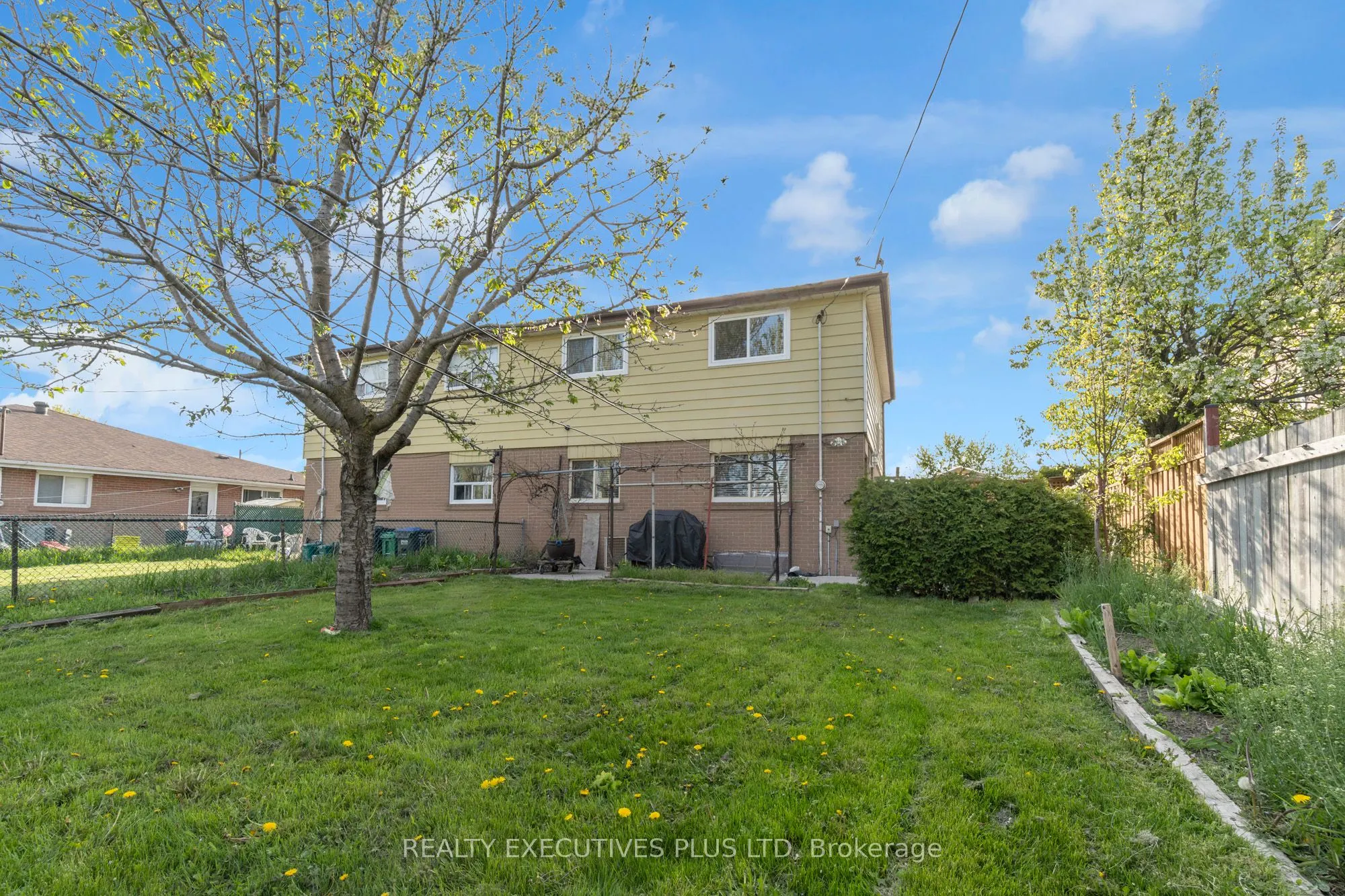 57 Doncaster Drive