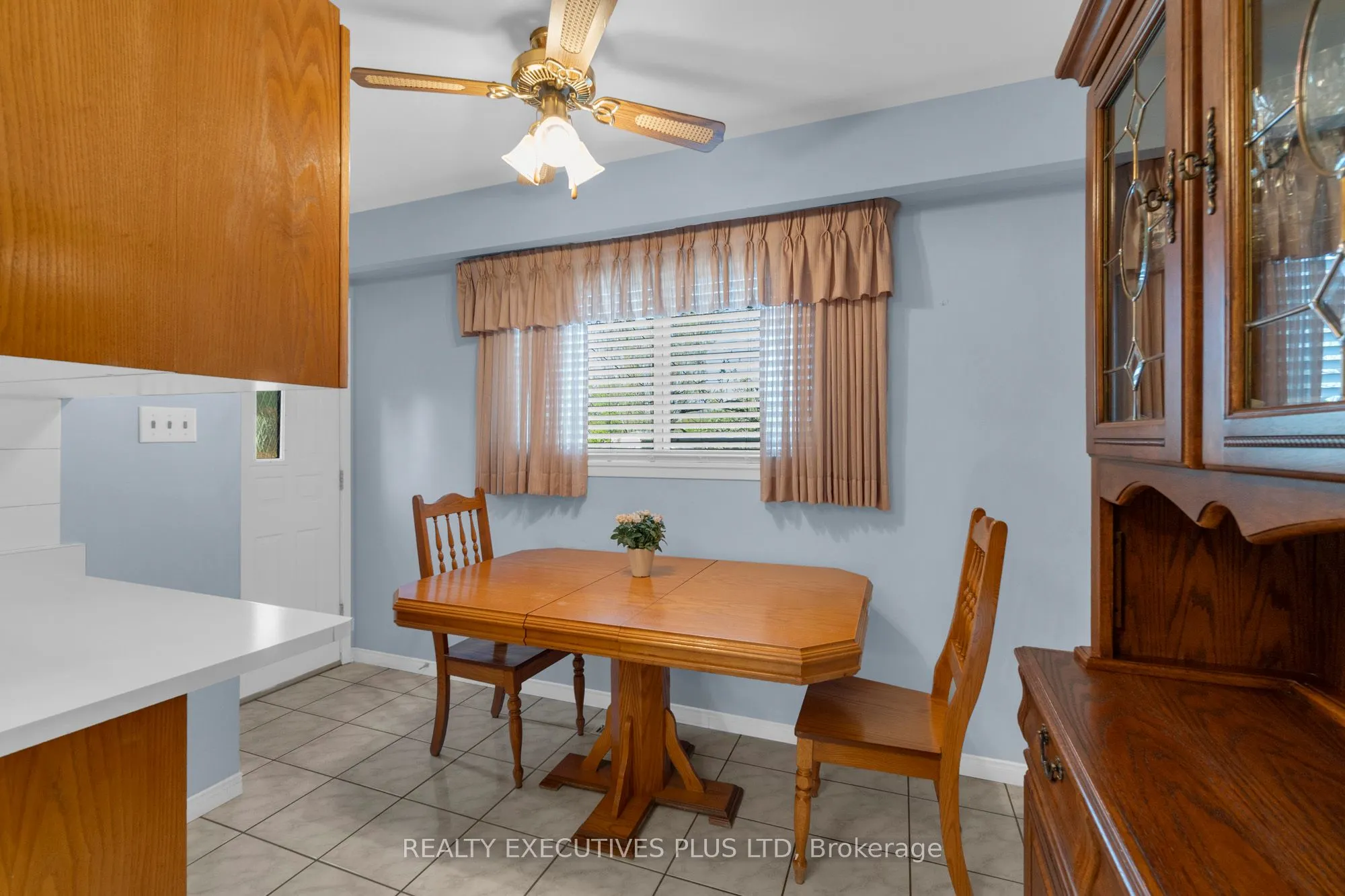 57 Doncaster Drive