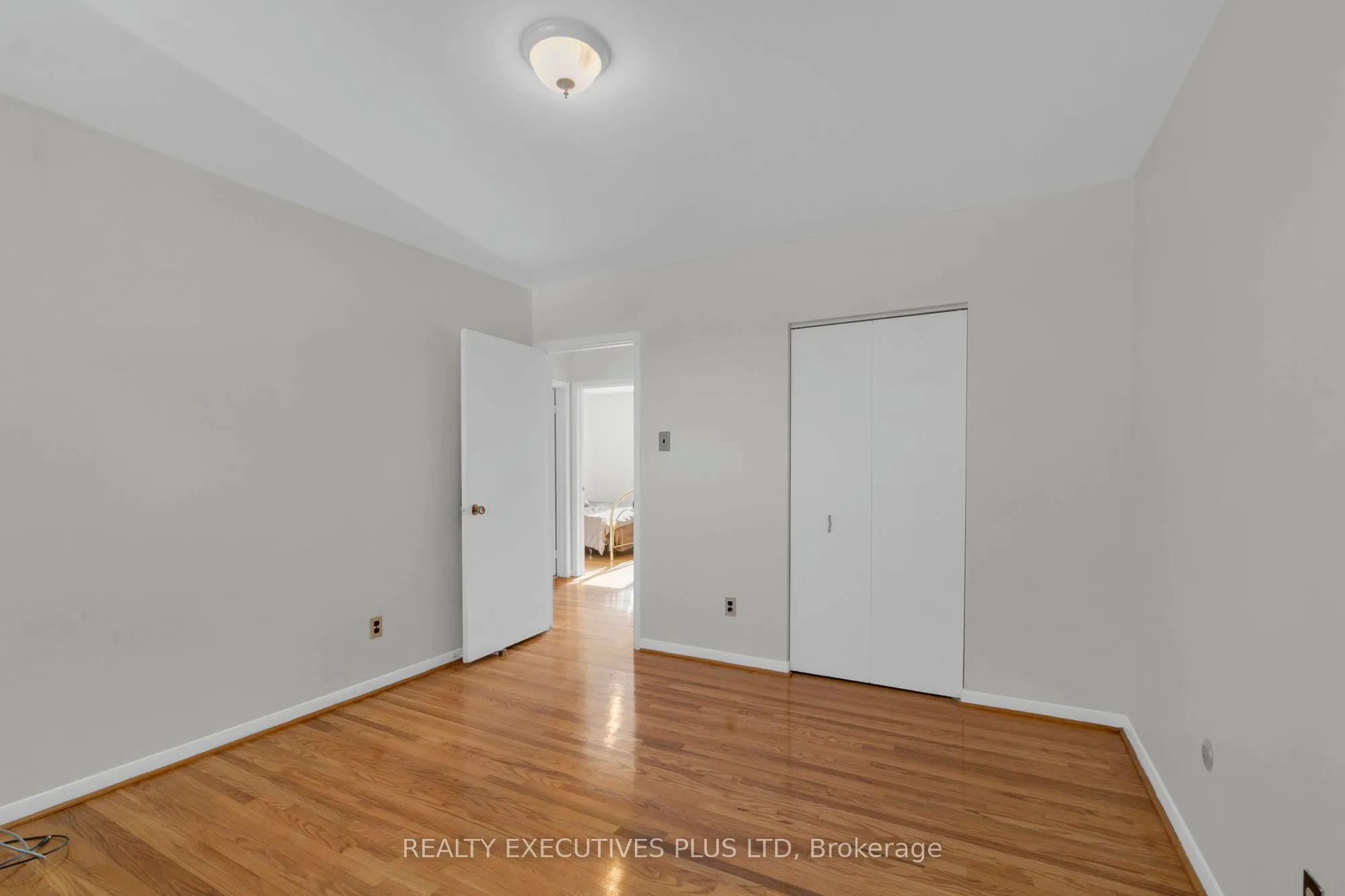 57 Doncaster Drive