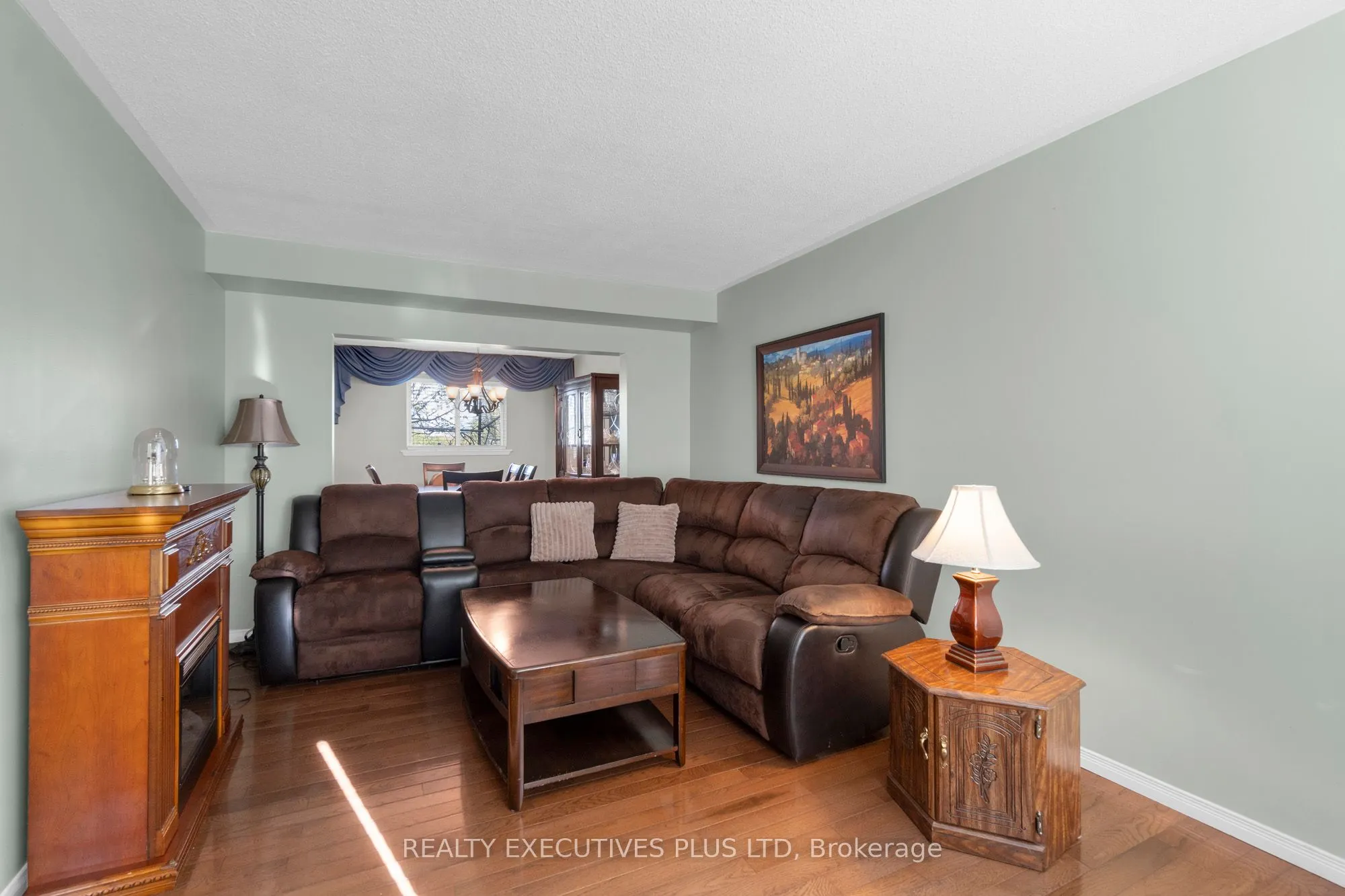 57 Doncaster Drive