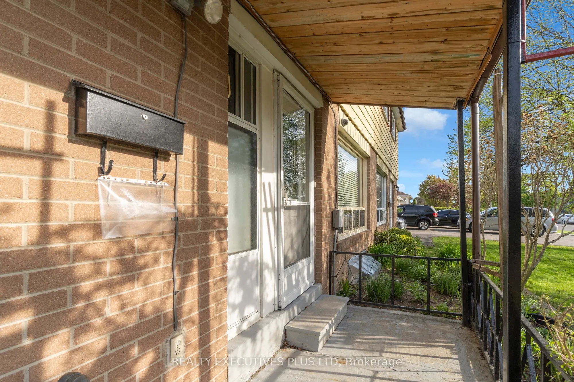 57 Doncaster Drive
